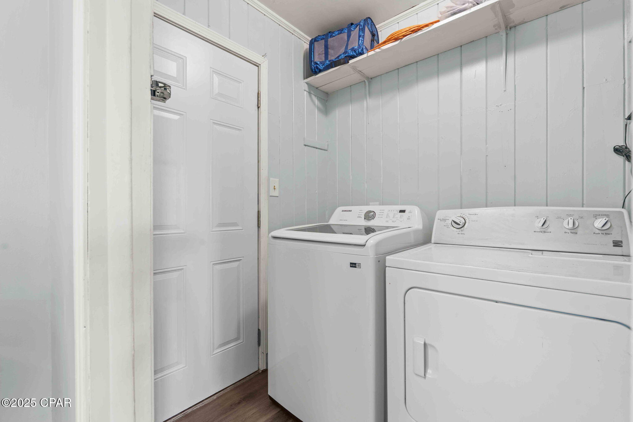 2811 E 13th Street Panama City FL 32401
