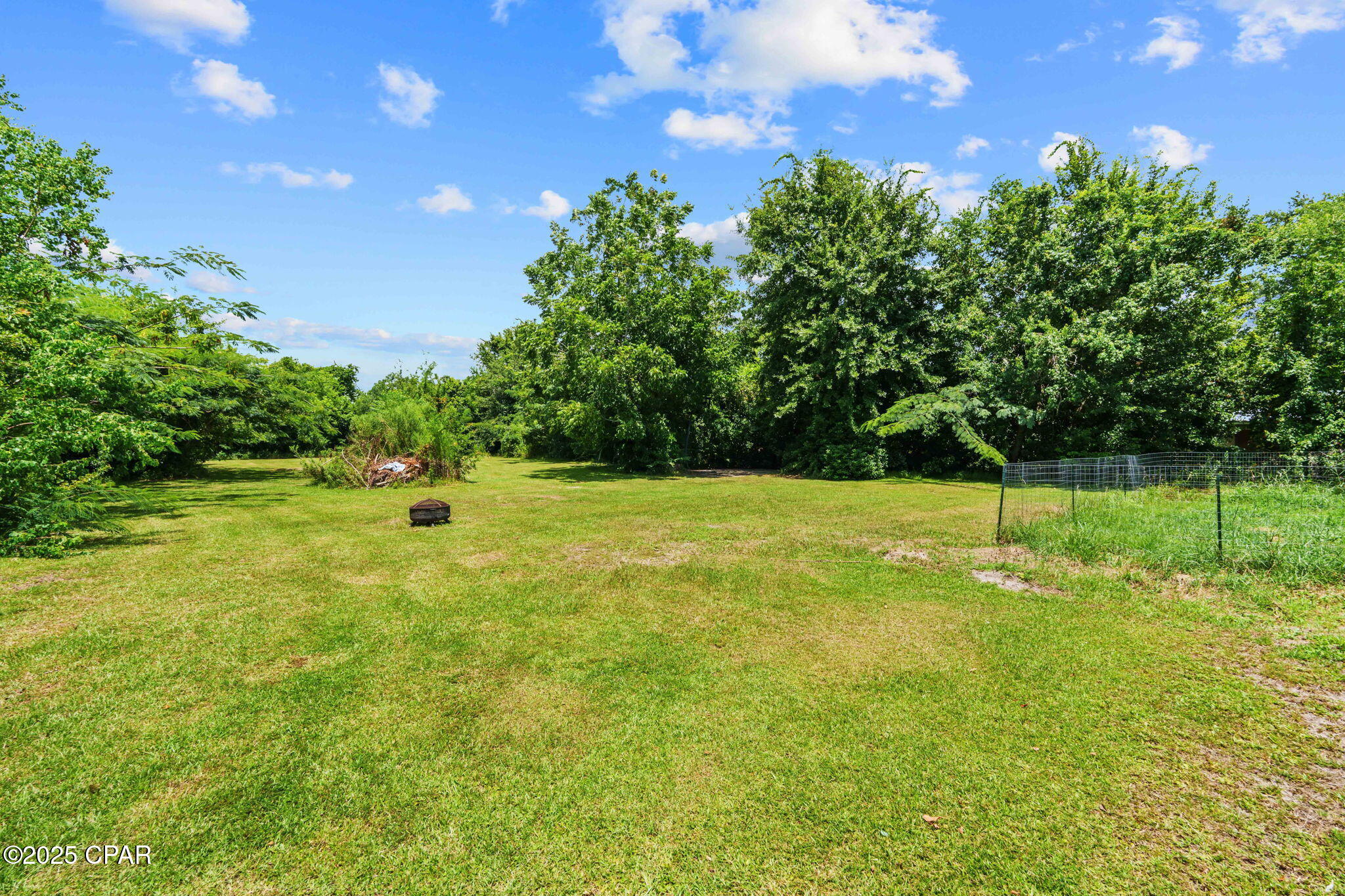 2811 E 13th Street Panama City FL 32401