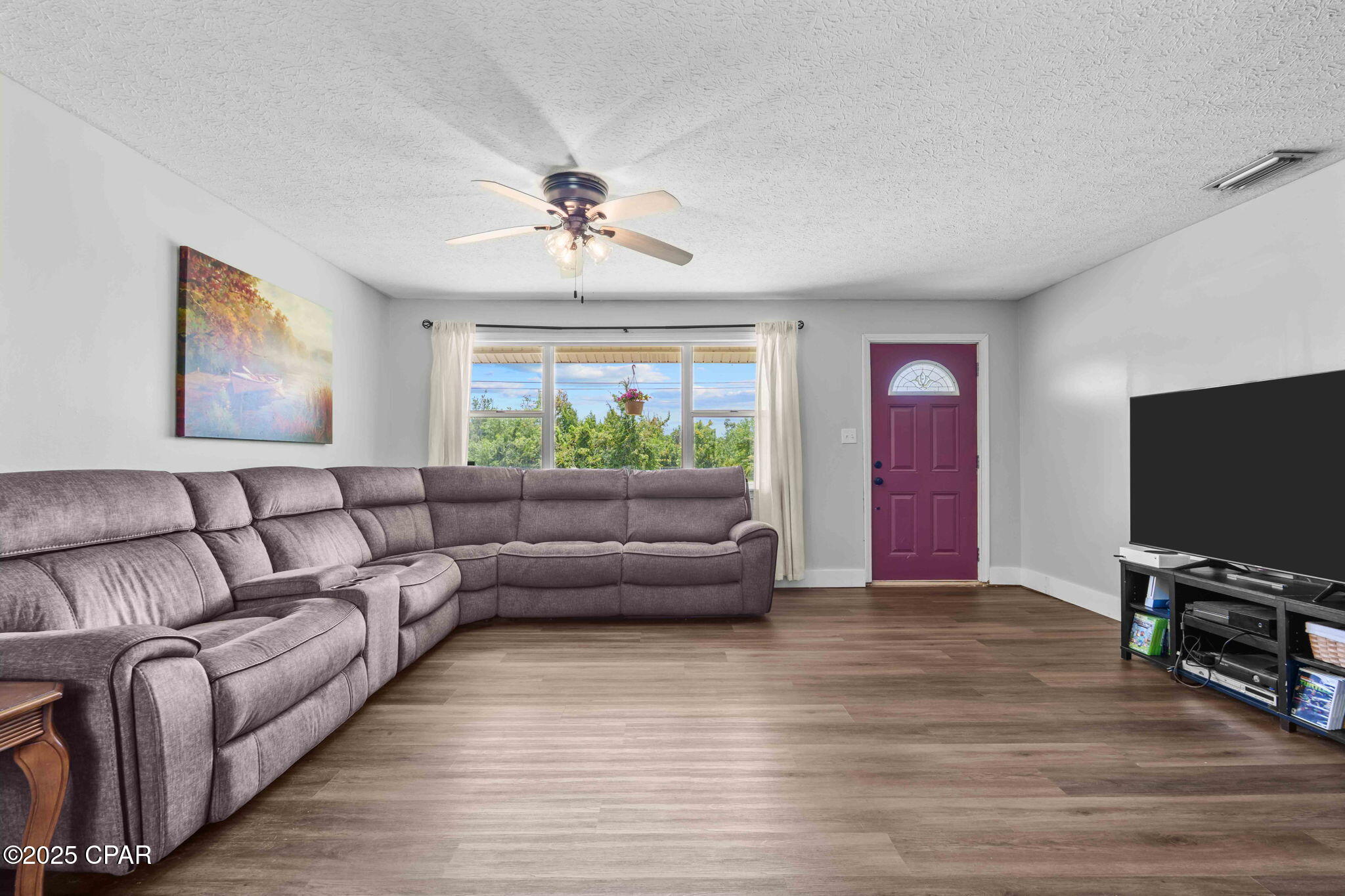 2811 E 13th Street Panama City FL 32401
