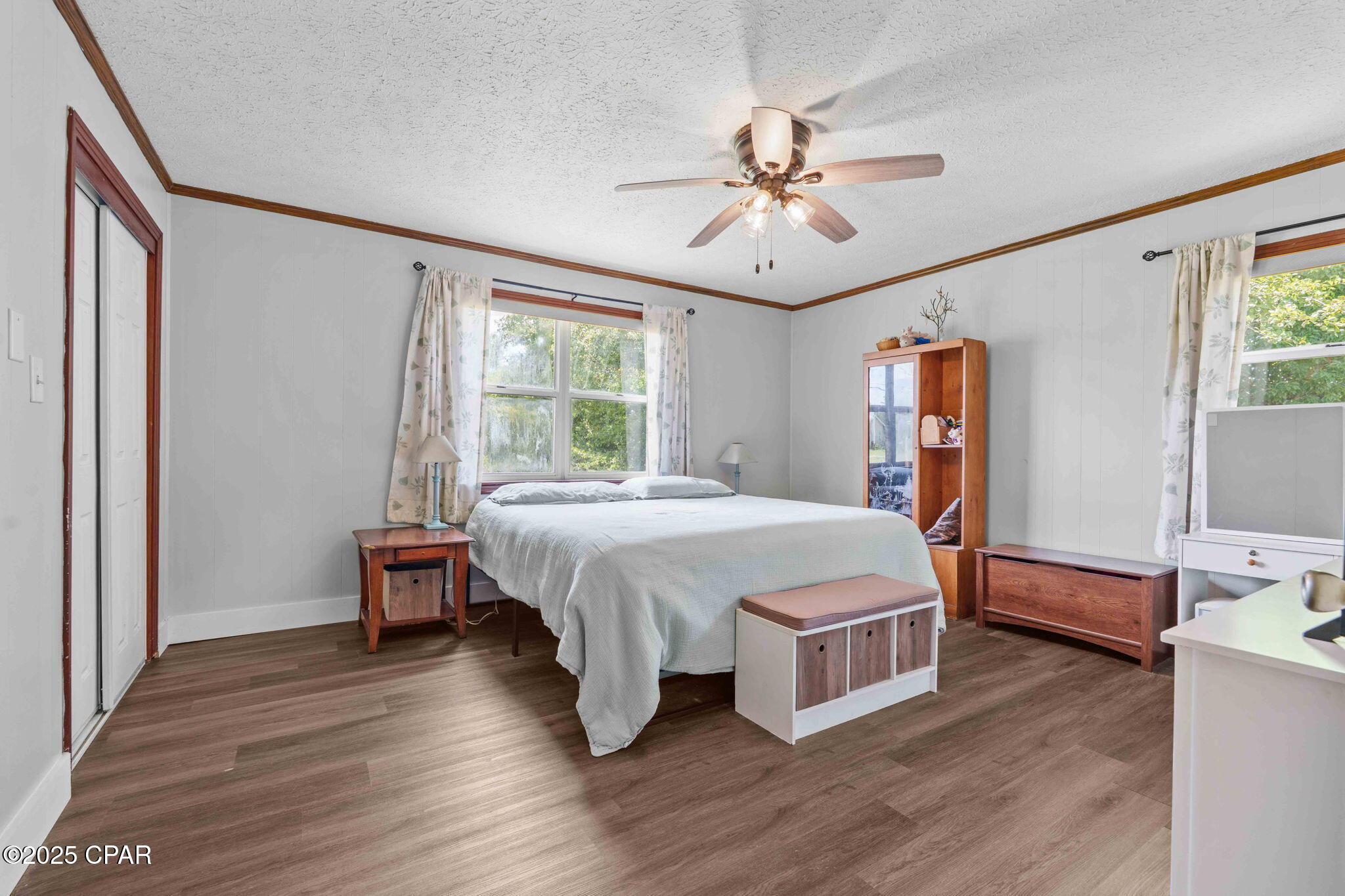 2811 E 13th Street Panama City FL 32401