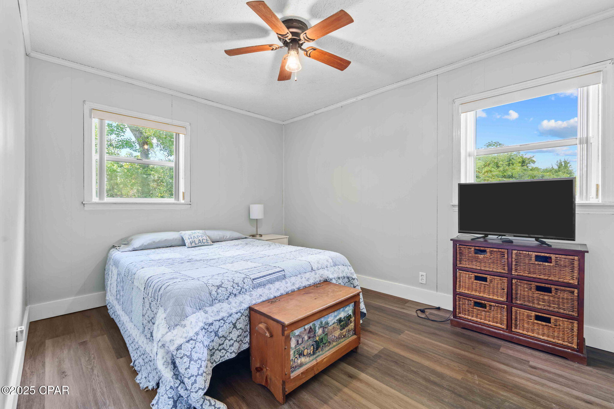 2811 E 13th Street Panama City FL 32401