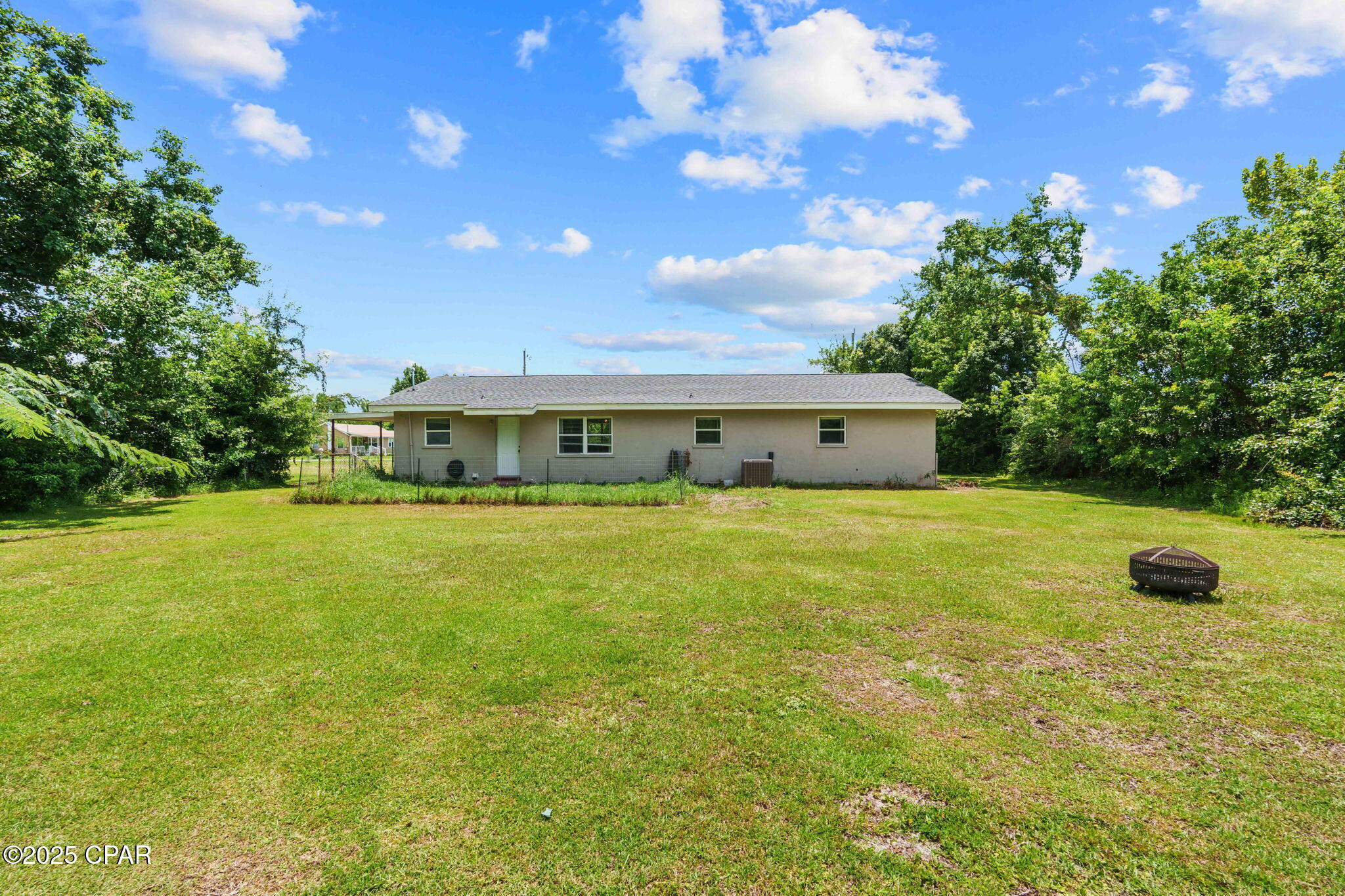 2811 E 13th Street Panama City FL 32401