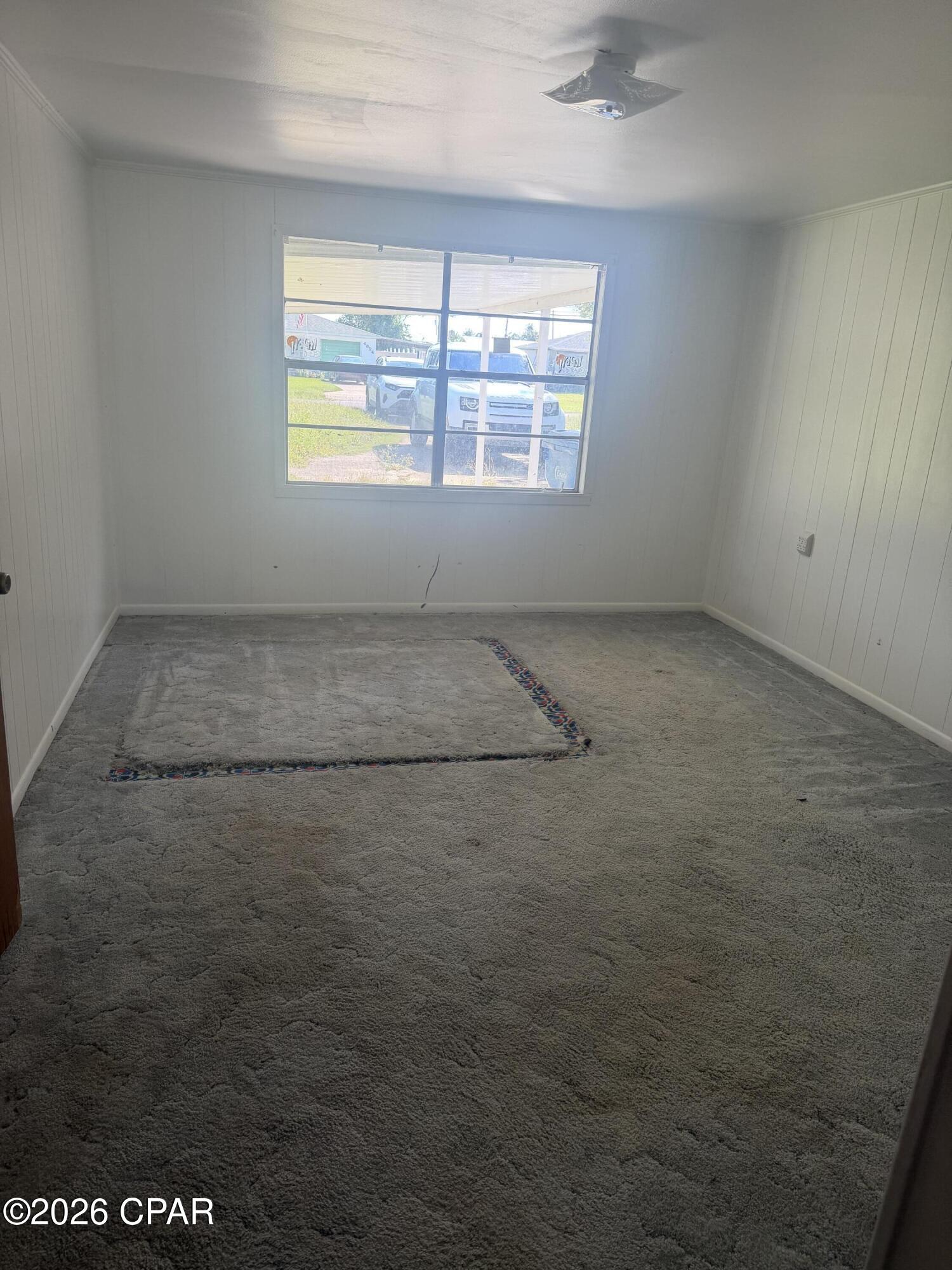 4825 Meadow Street Panama City FL 32404
