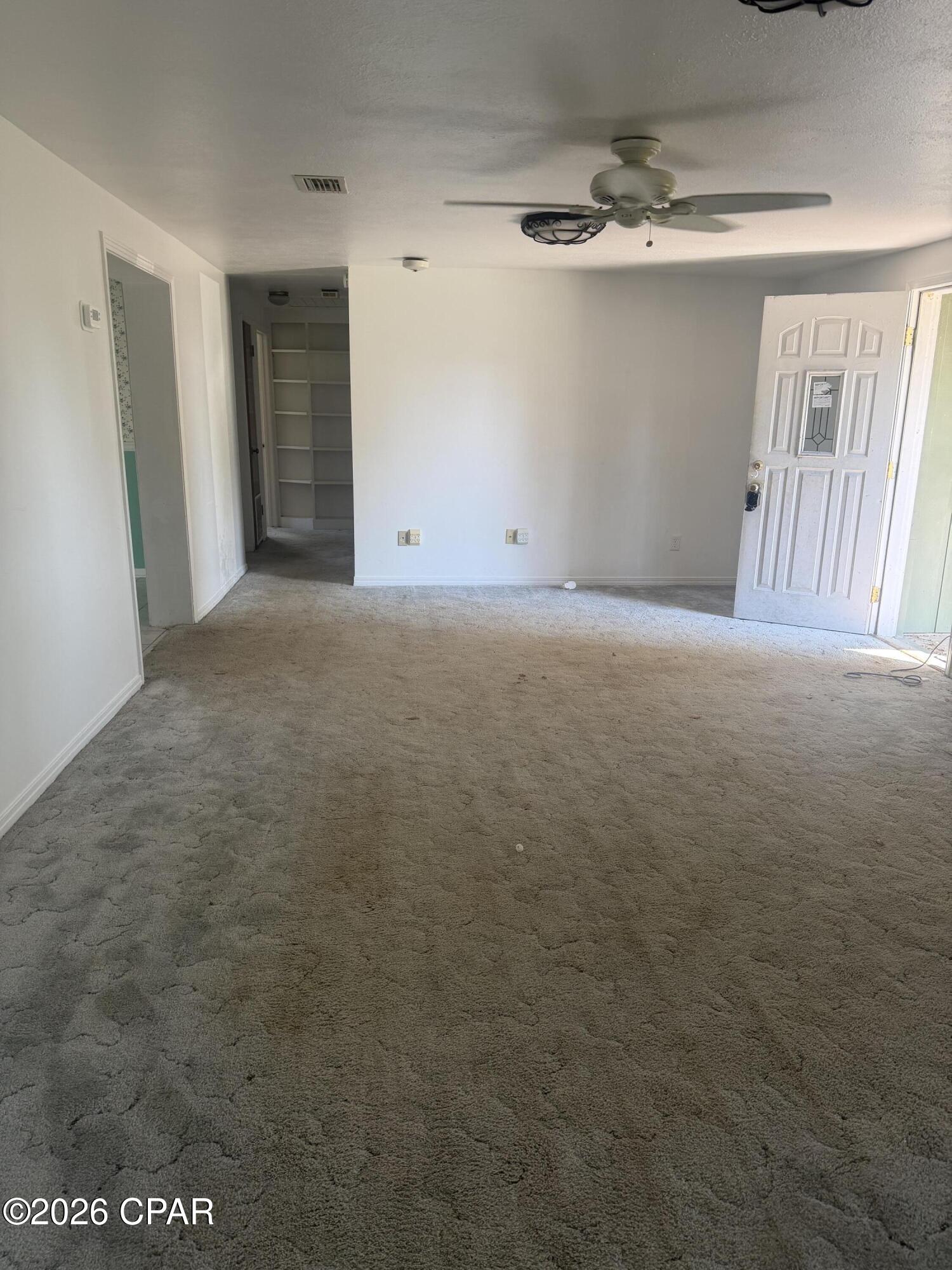 4825 Meadow Street Panama City FL 32404