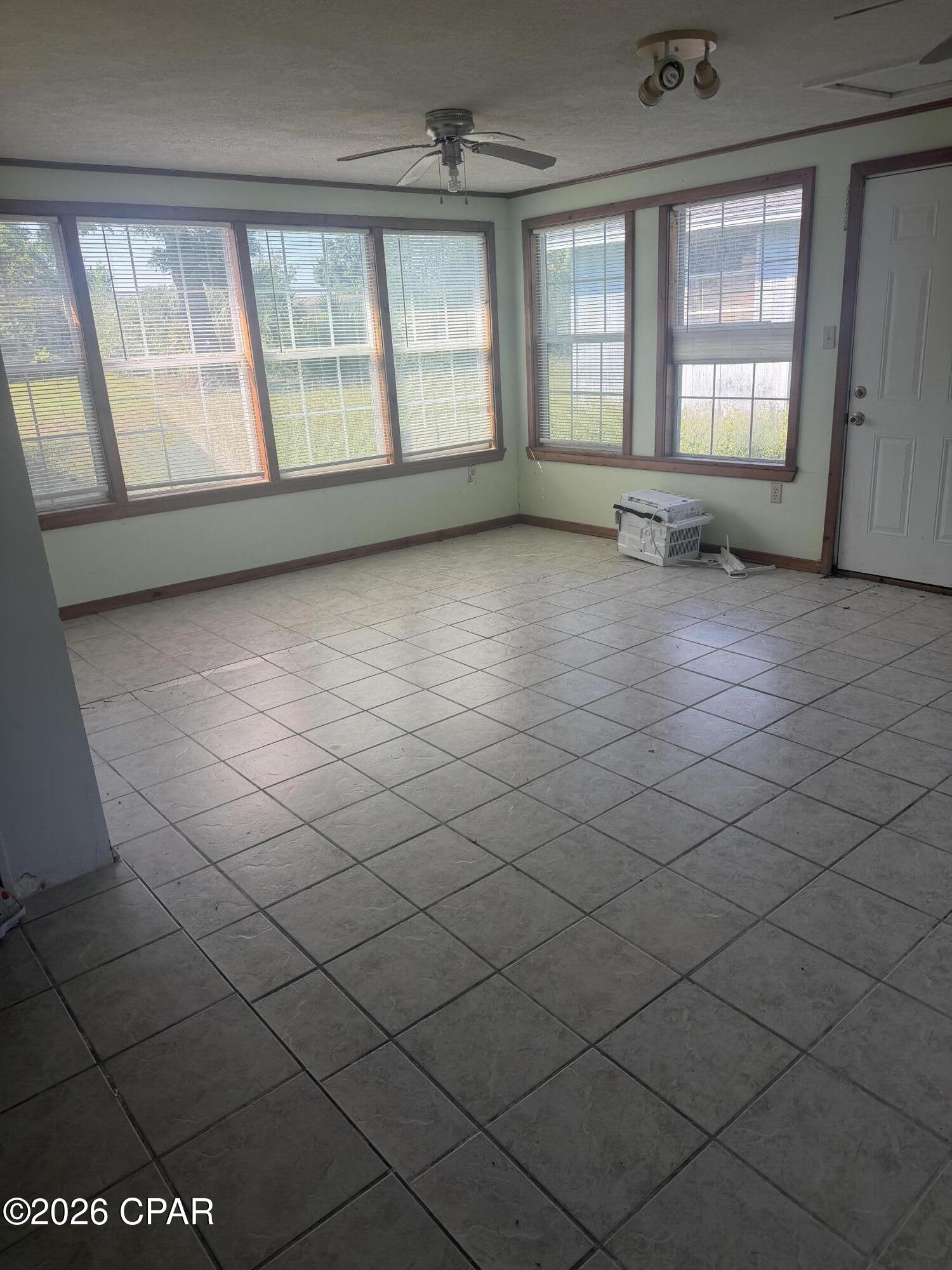 4825 Meadow Street Panama City FL 32404