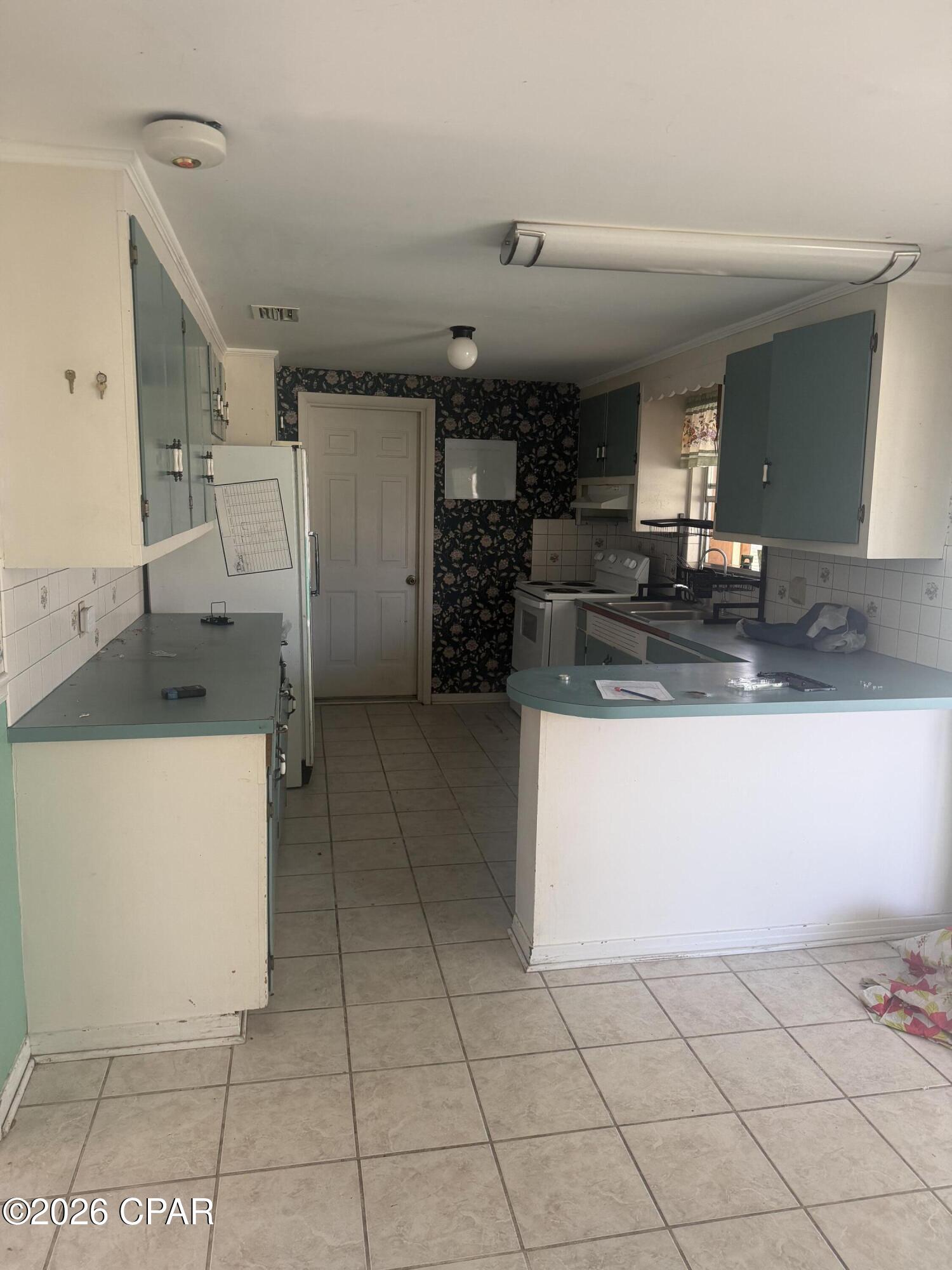 4825 Meadow Street Panama City FL 32404