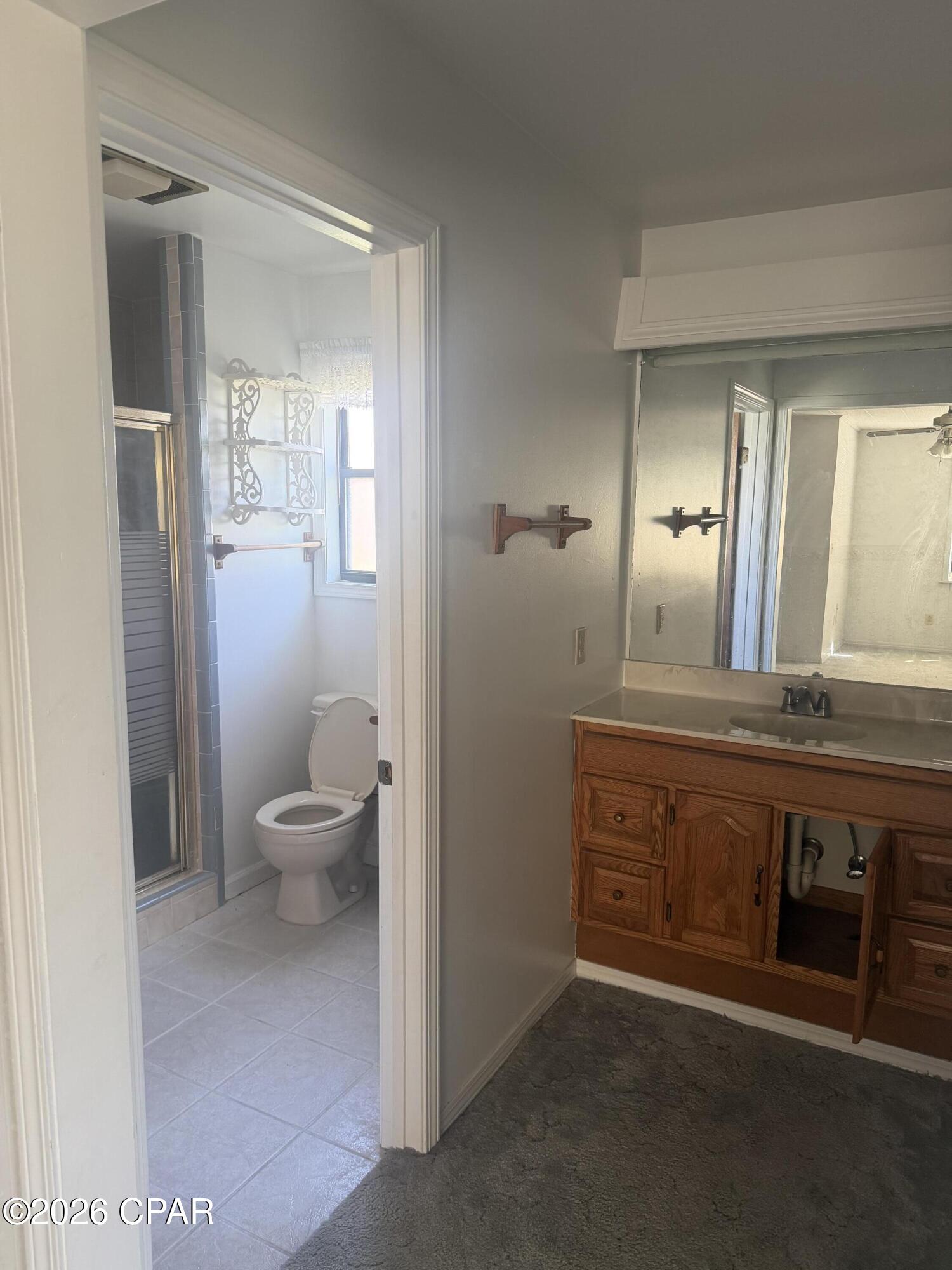 4825 Meadow Street Panama City FL 32404