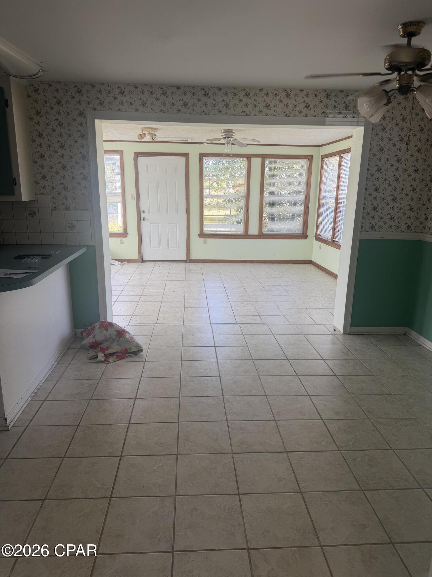 4825 Meadow Street Panama City FL 32404