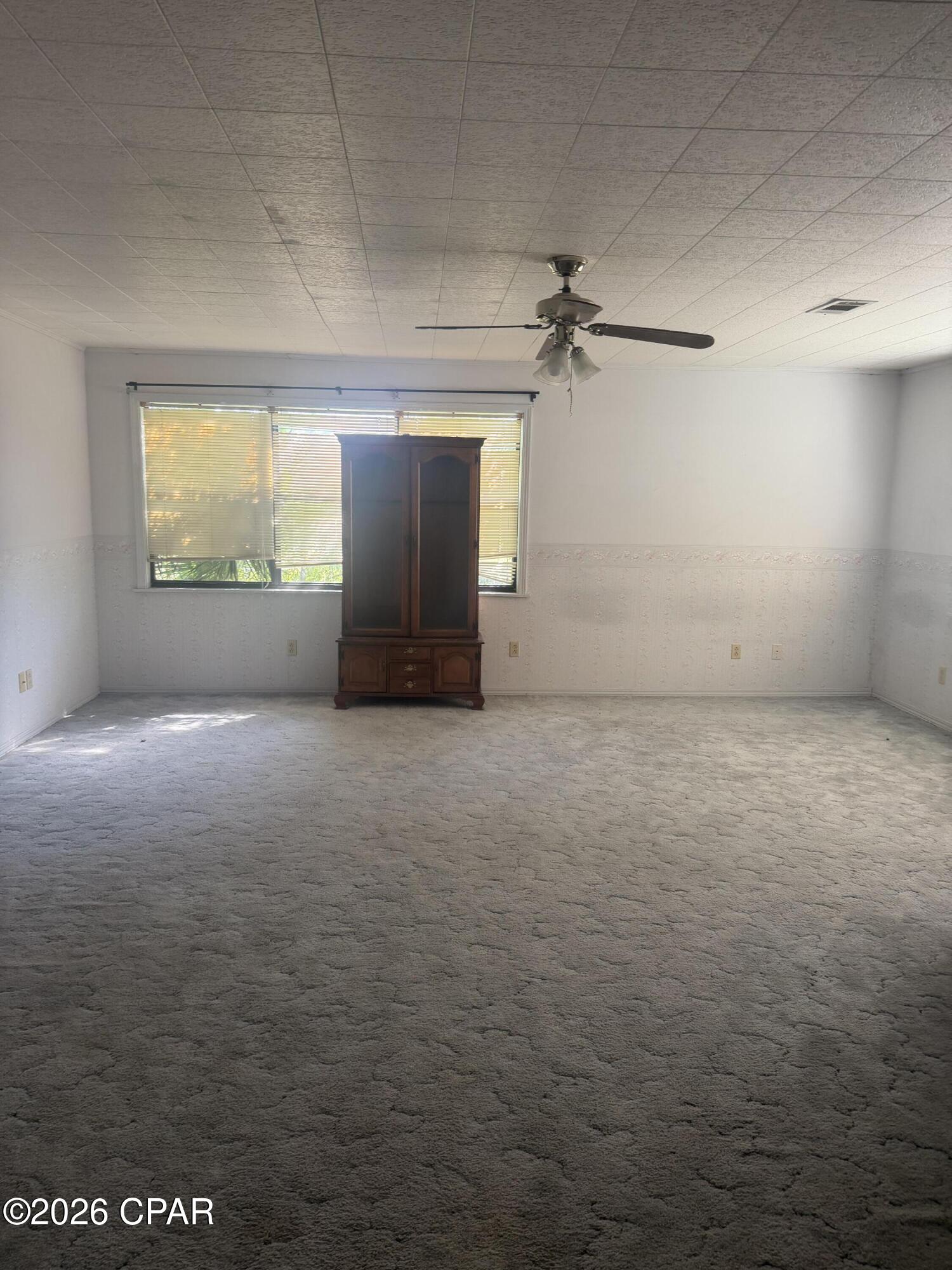 4825 Meadow Street Panama City FL 32404