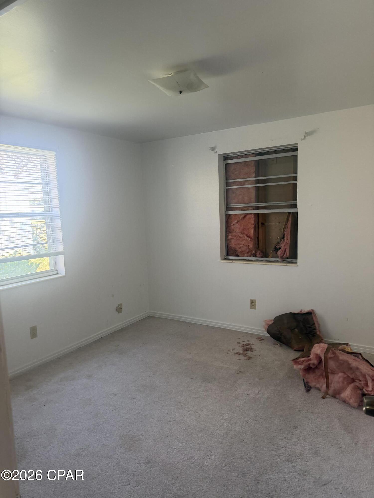 4825 Meadow Street Panama City FL 32404