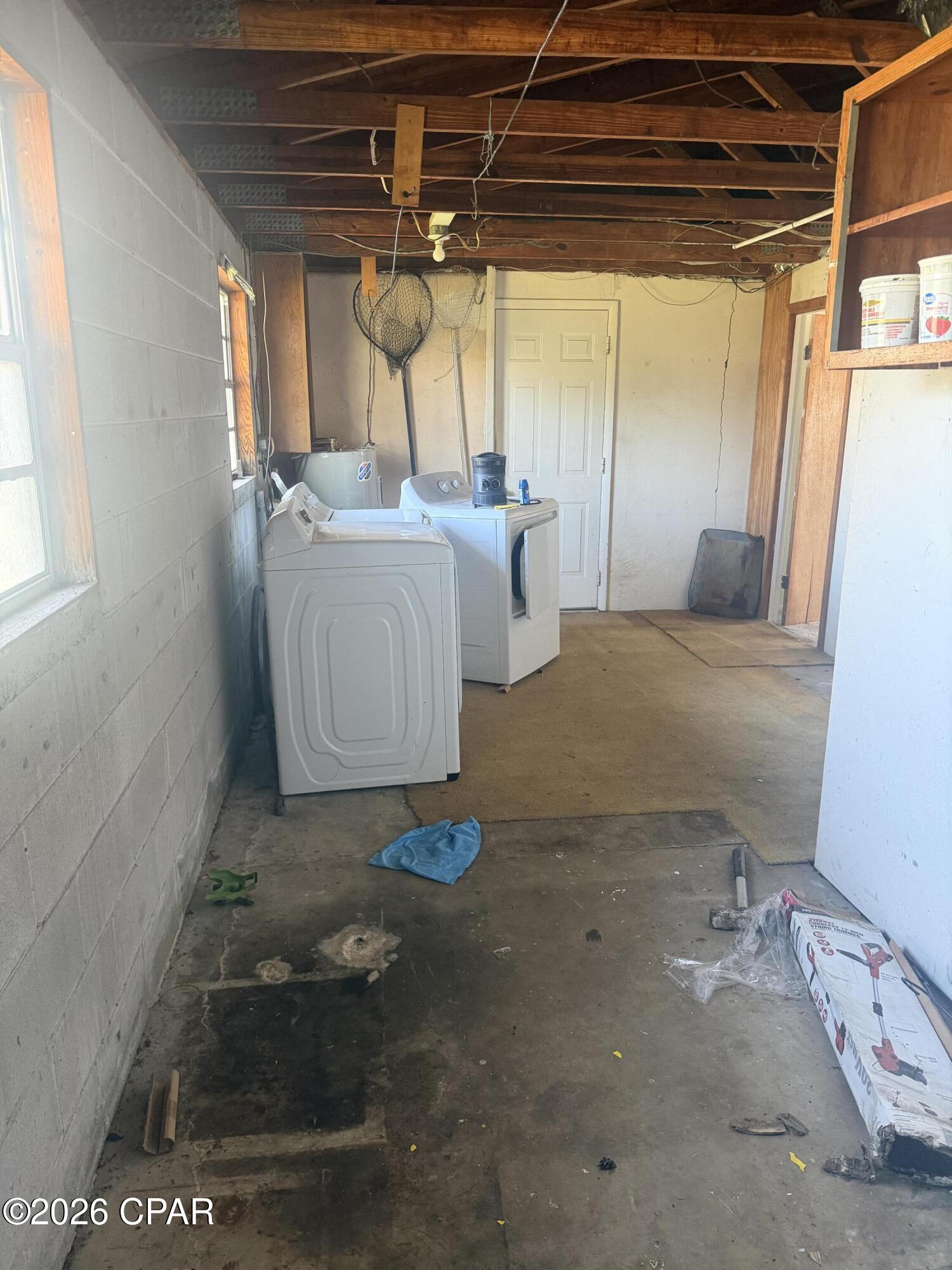 4825 Meadow Street Panama City FL 32404