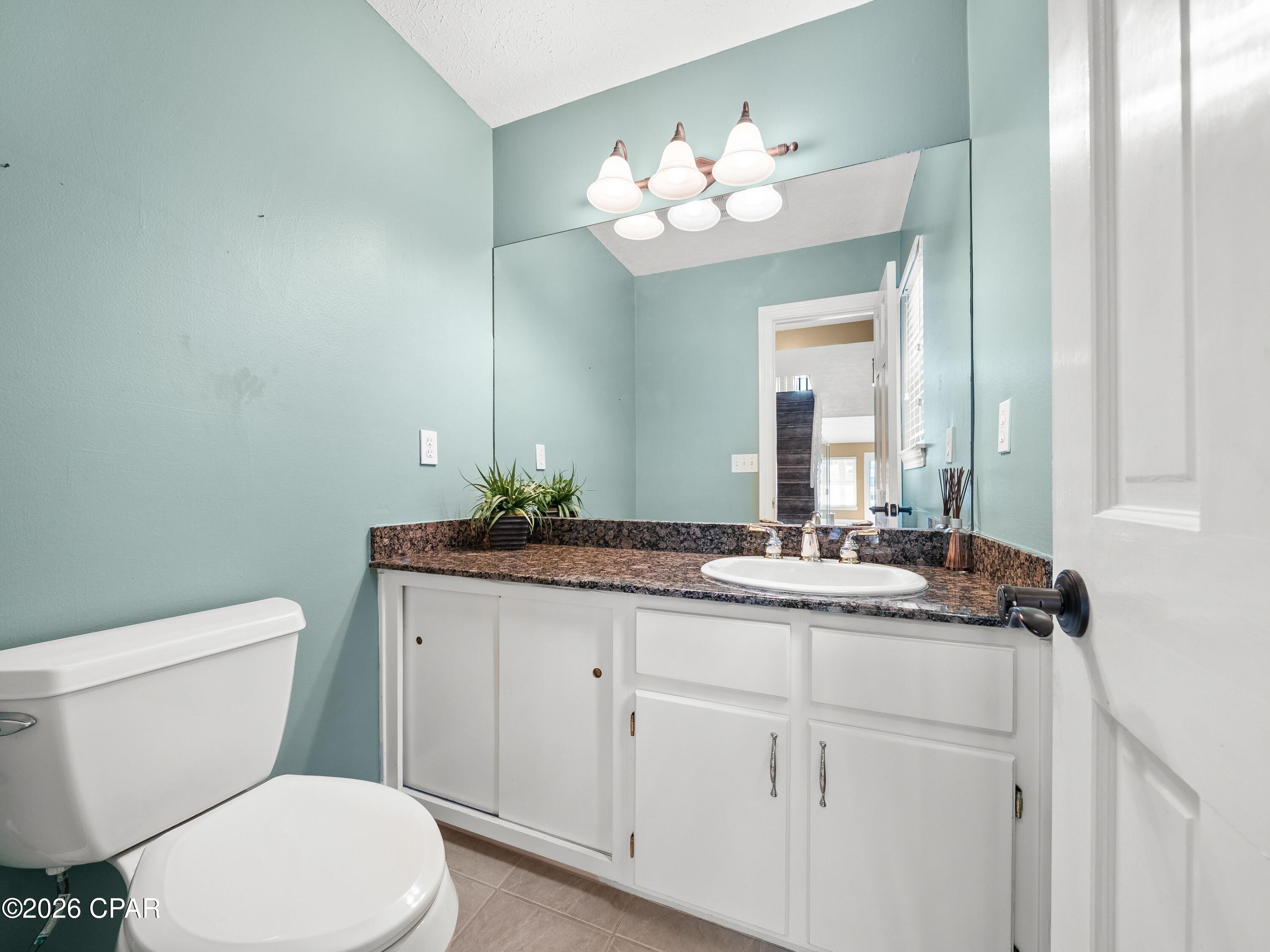 1102 Redfish Circle Panama City Beach FL 32408
