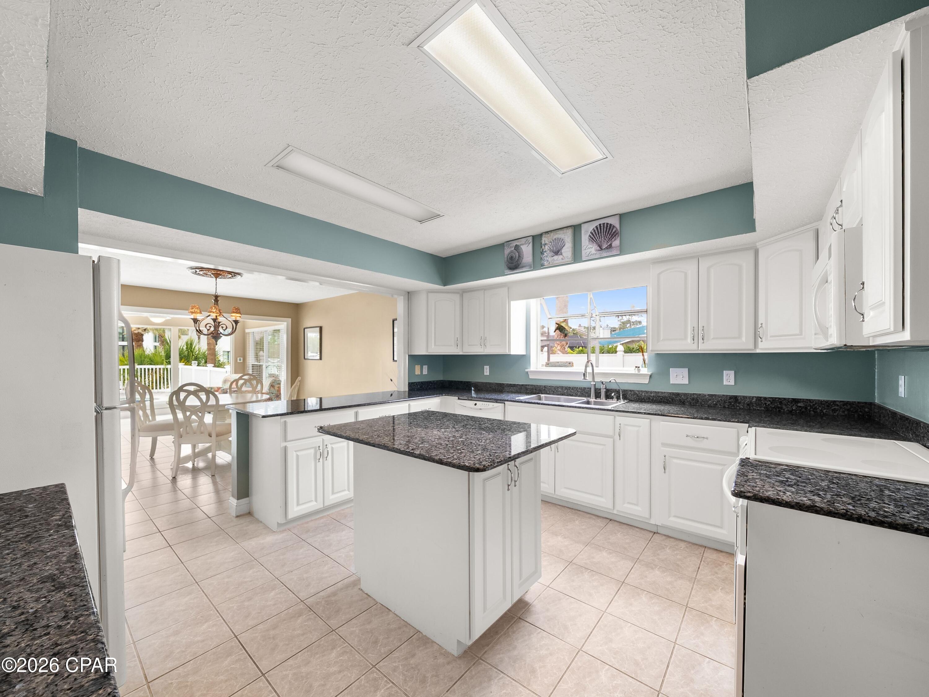1102 Redfish Circle Panama City Beach FL 32408