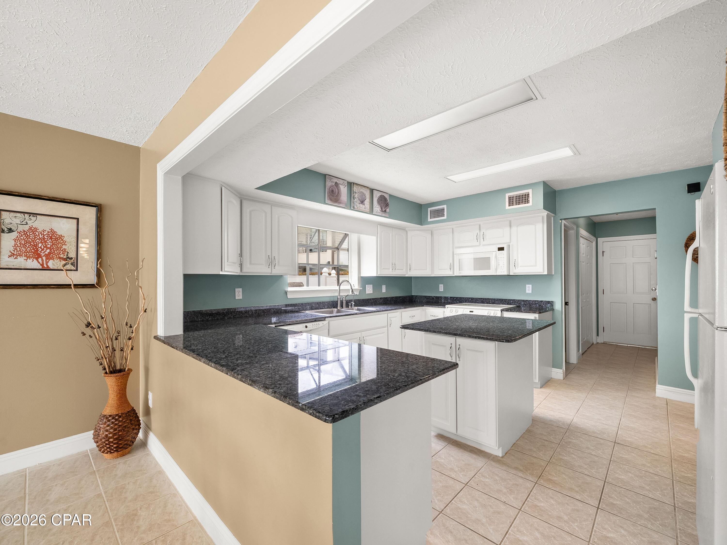 1102 Redfish Circle Panama City Beach FL 32408