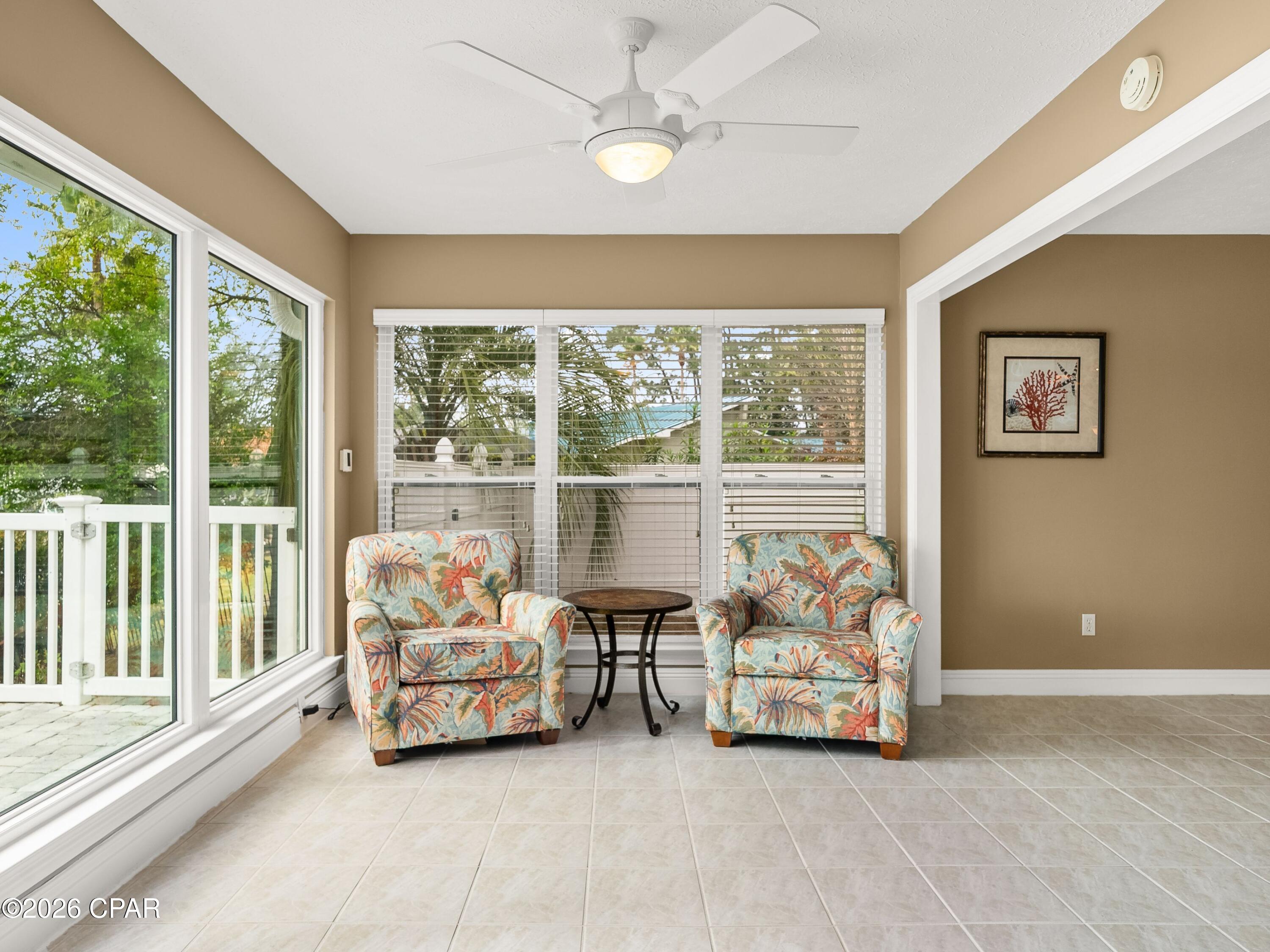 1102 Redfish Circle Panama City Beach FL 32408
