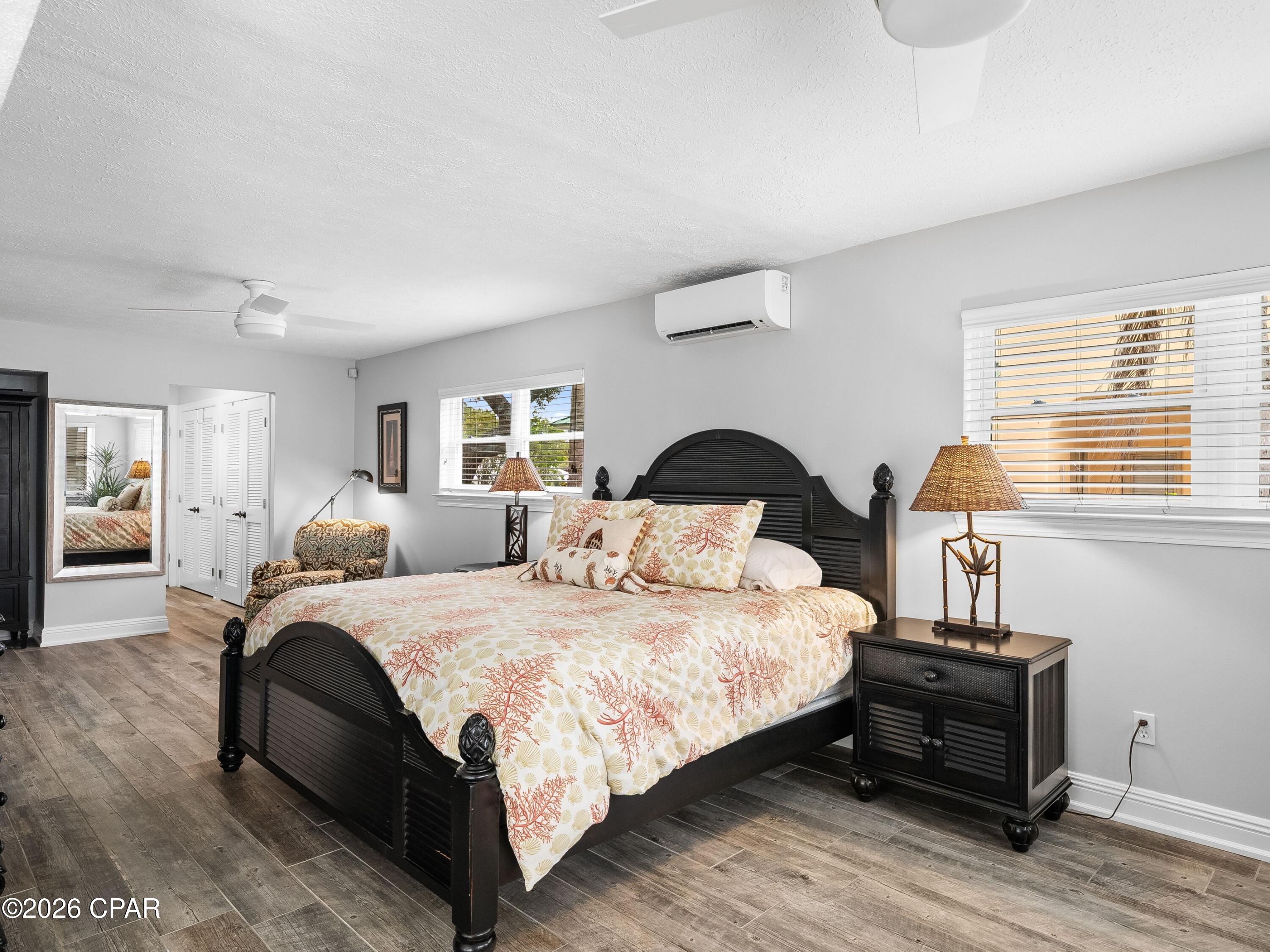1102 Redfish Circle Panama City Beach FL 32408