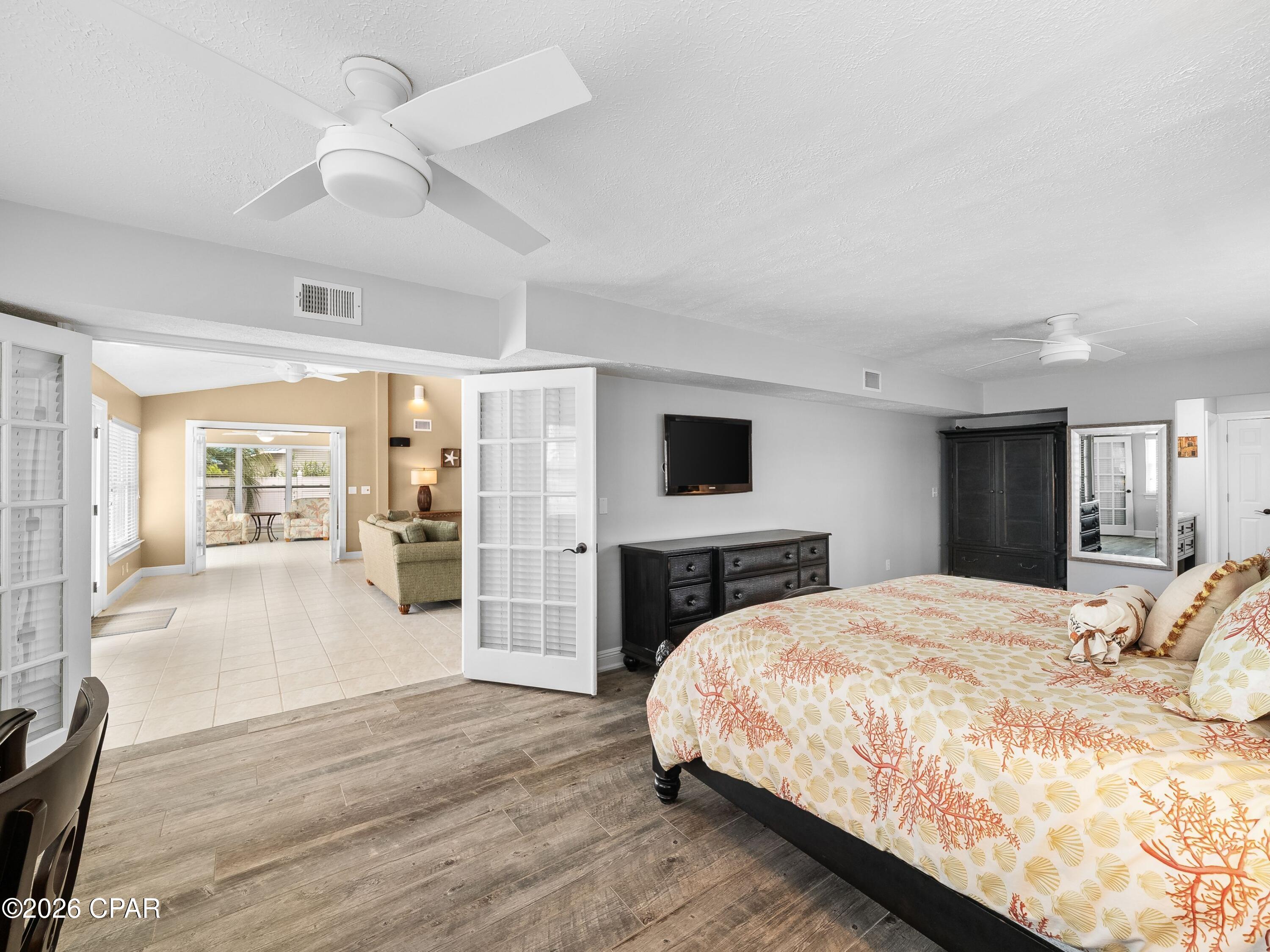 1102 Redfish Circle Panama City Beach FL 32408