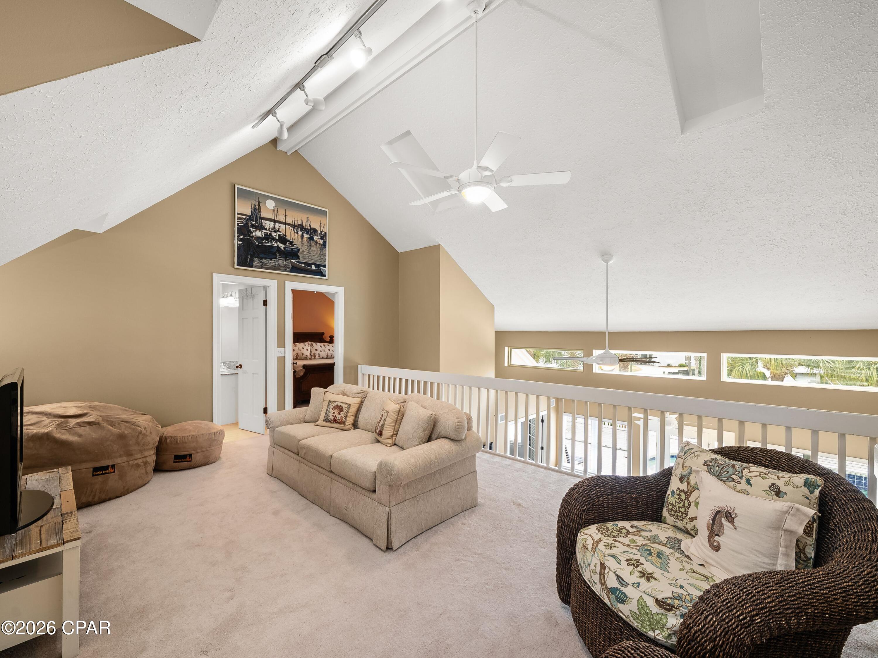 1102 Redfish Circle Panama City Beach FL 32408