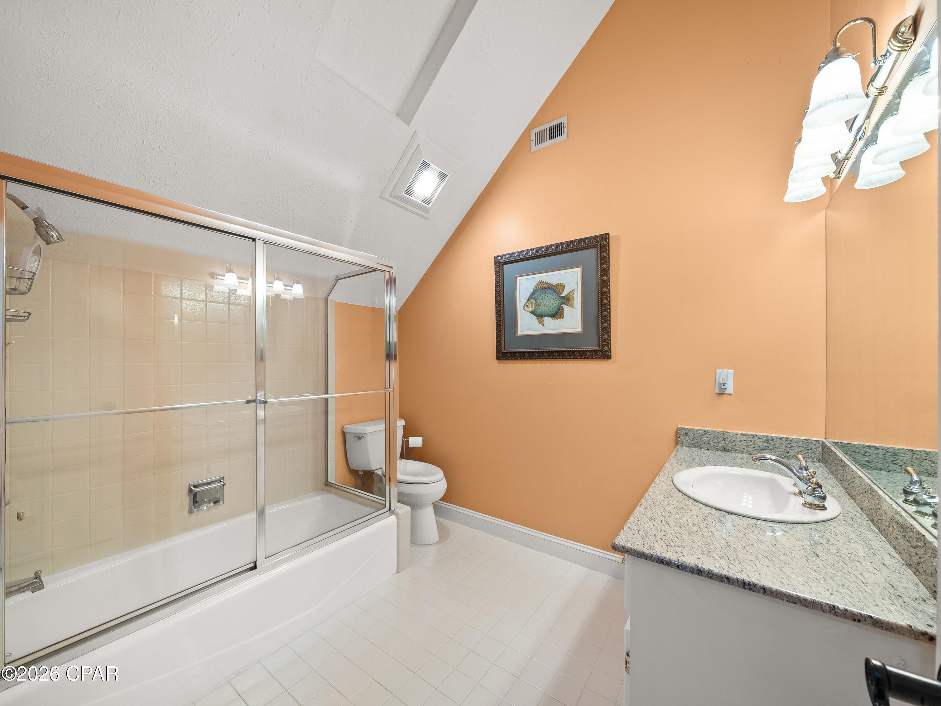 1102 Redfish Circle Panama City Beach FL 32408