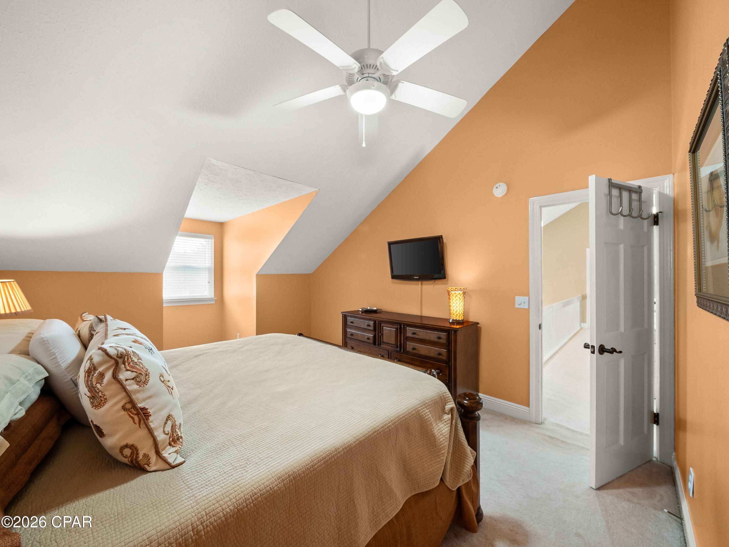 1102 Redfish Circle Panama City Beach FL 32408