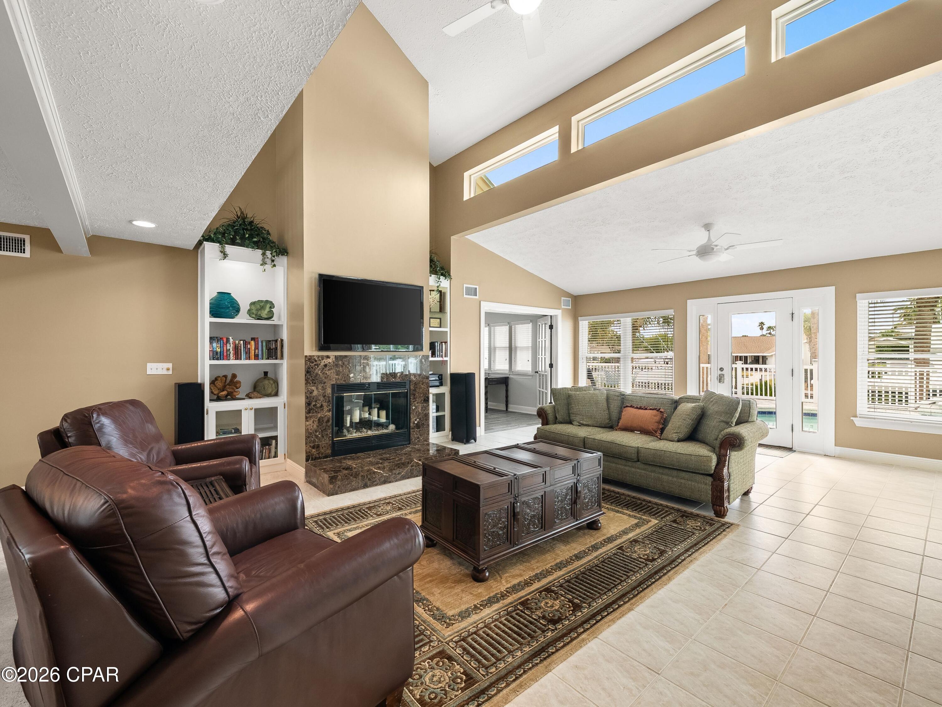 1102 Redfish Circle Panama City Beach FL 32408