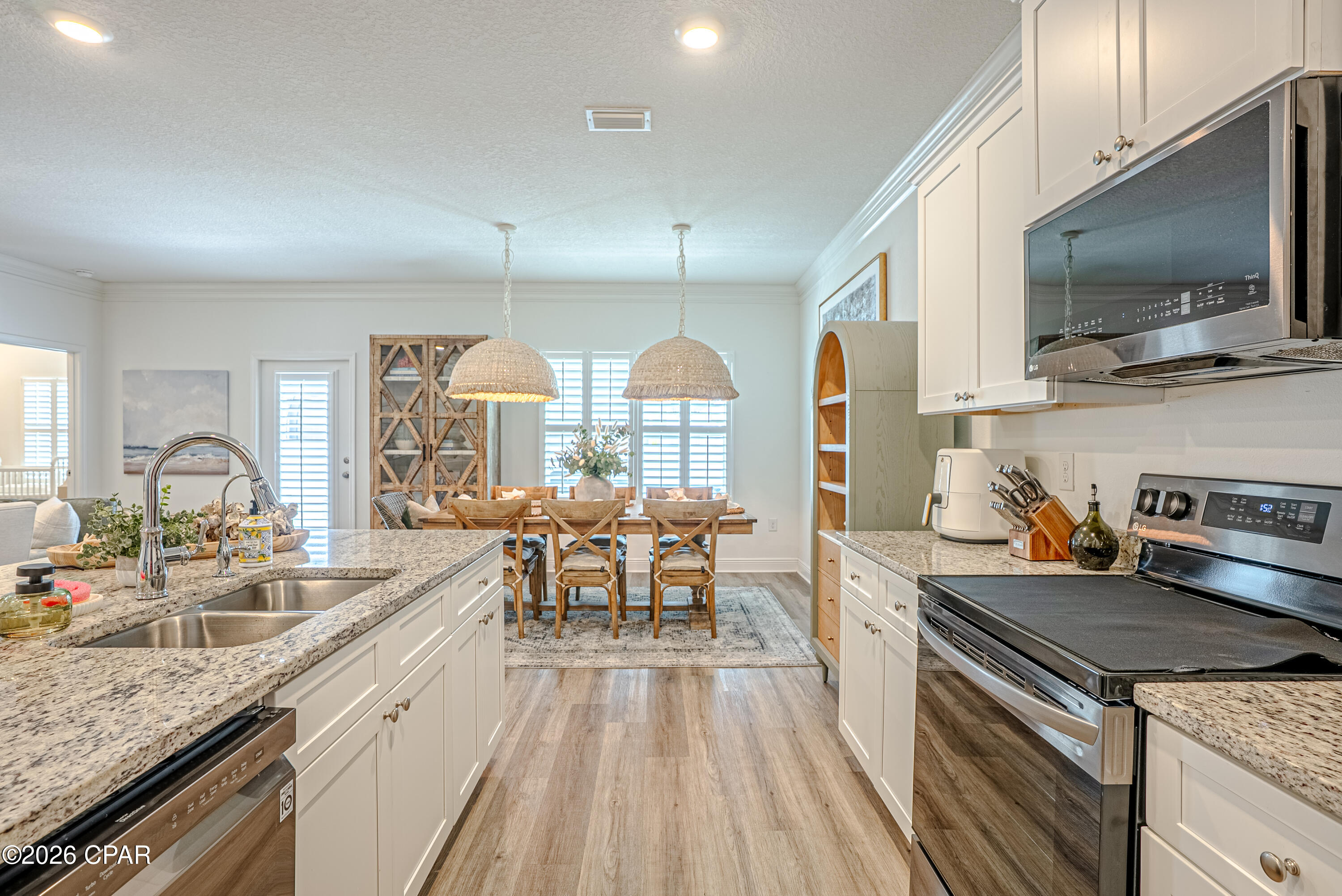 196 Butler Cove Panama City Beach FL 32413