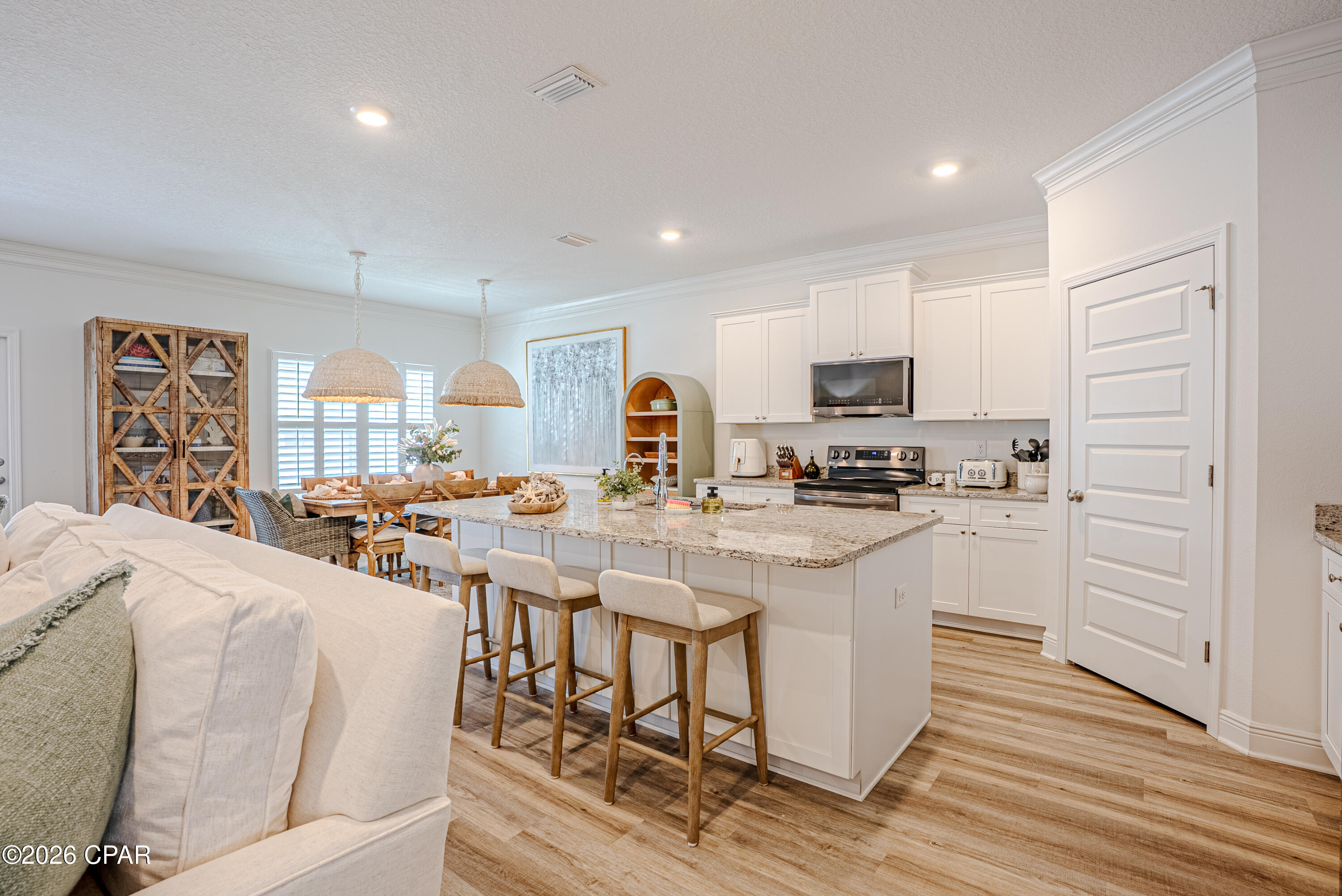 196 Butler Cove Panama City Beach FL 32413
