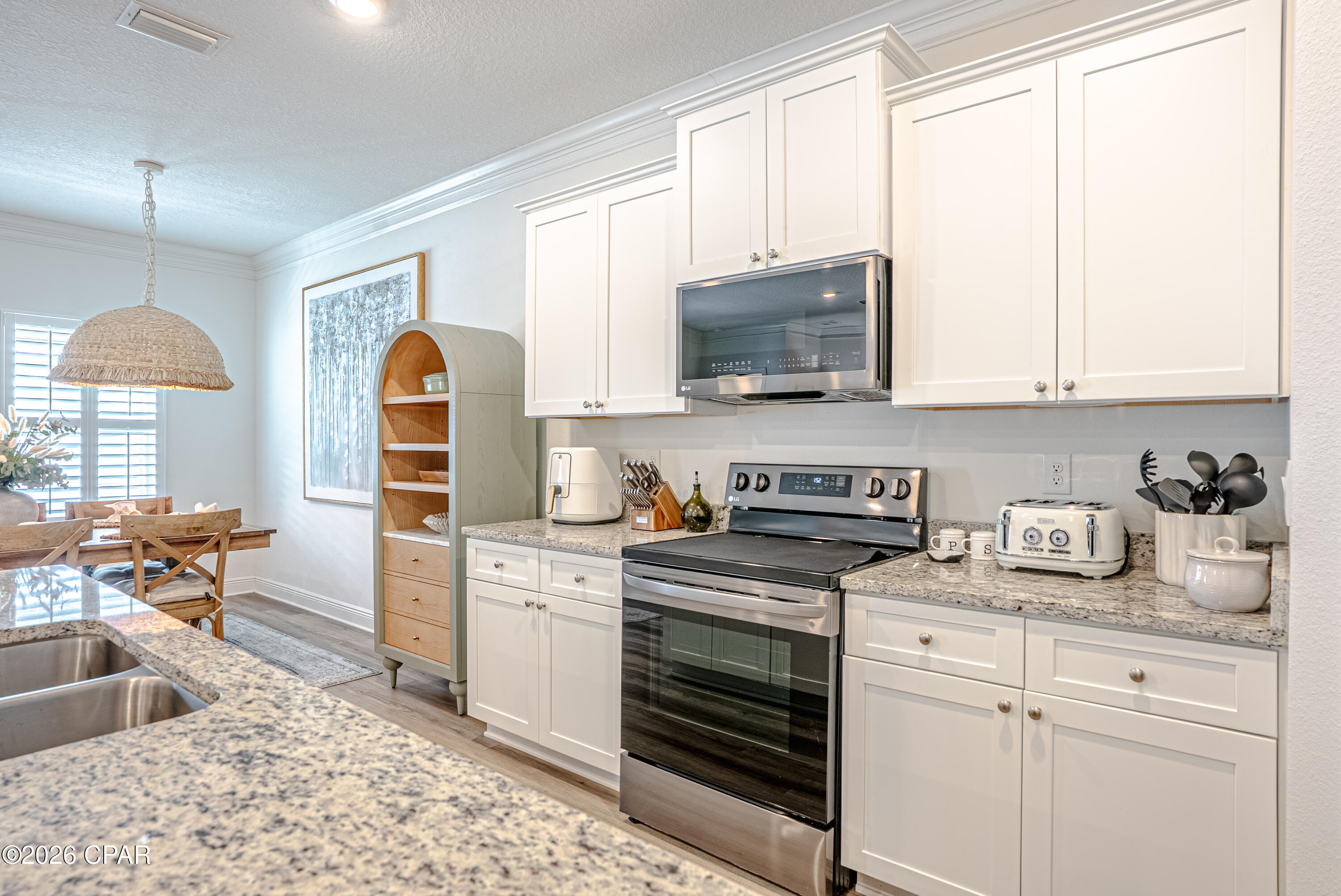 196 Butler Cove Panama City Beach FL 32413