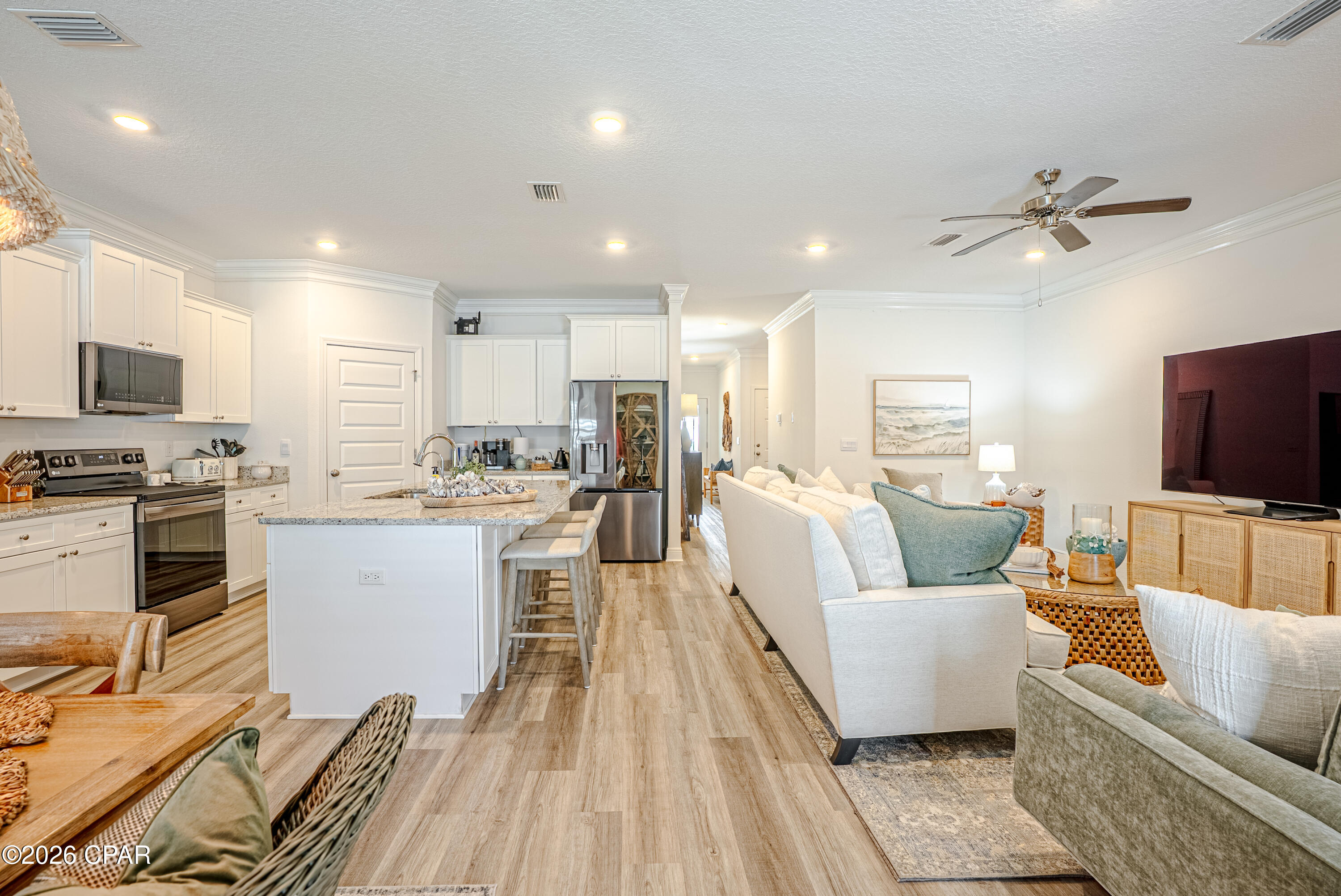 196 Butler Cove Panama City Beach FL 32413