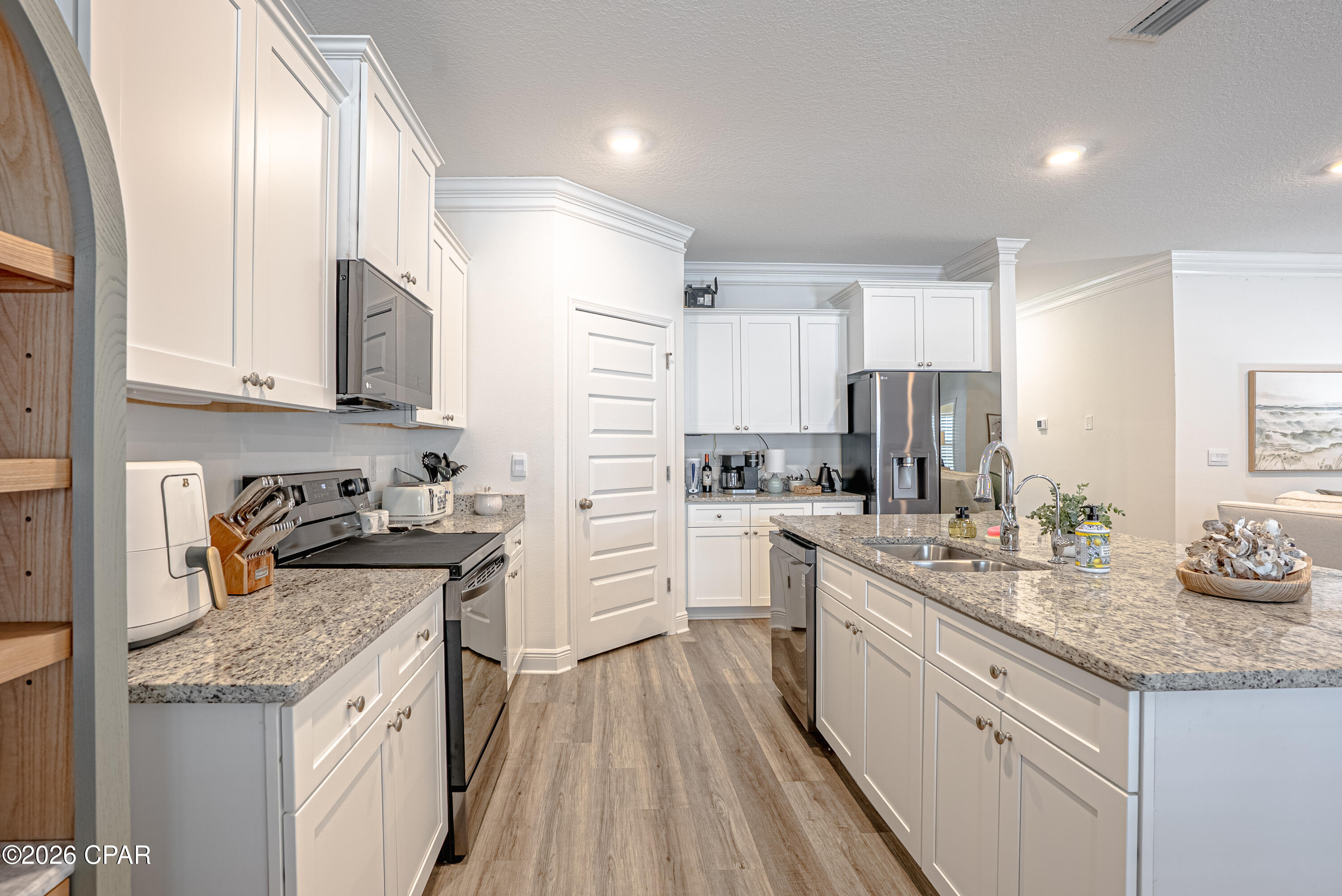196 Butler Cove Panama City Beach FL 32413