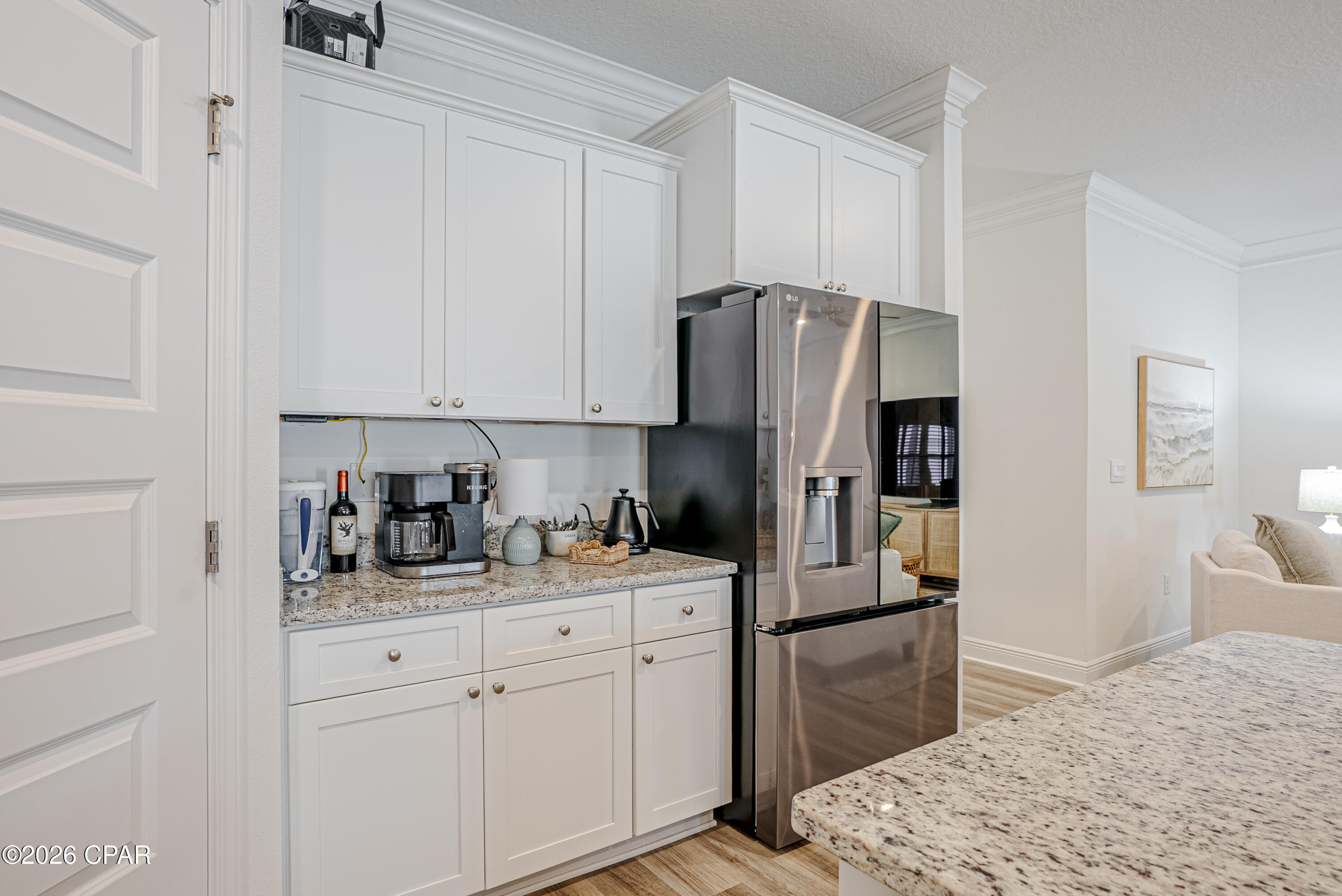 196 Butler Cove Panama City Beach FL 32413