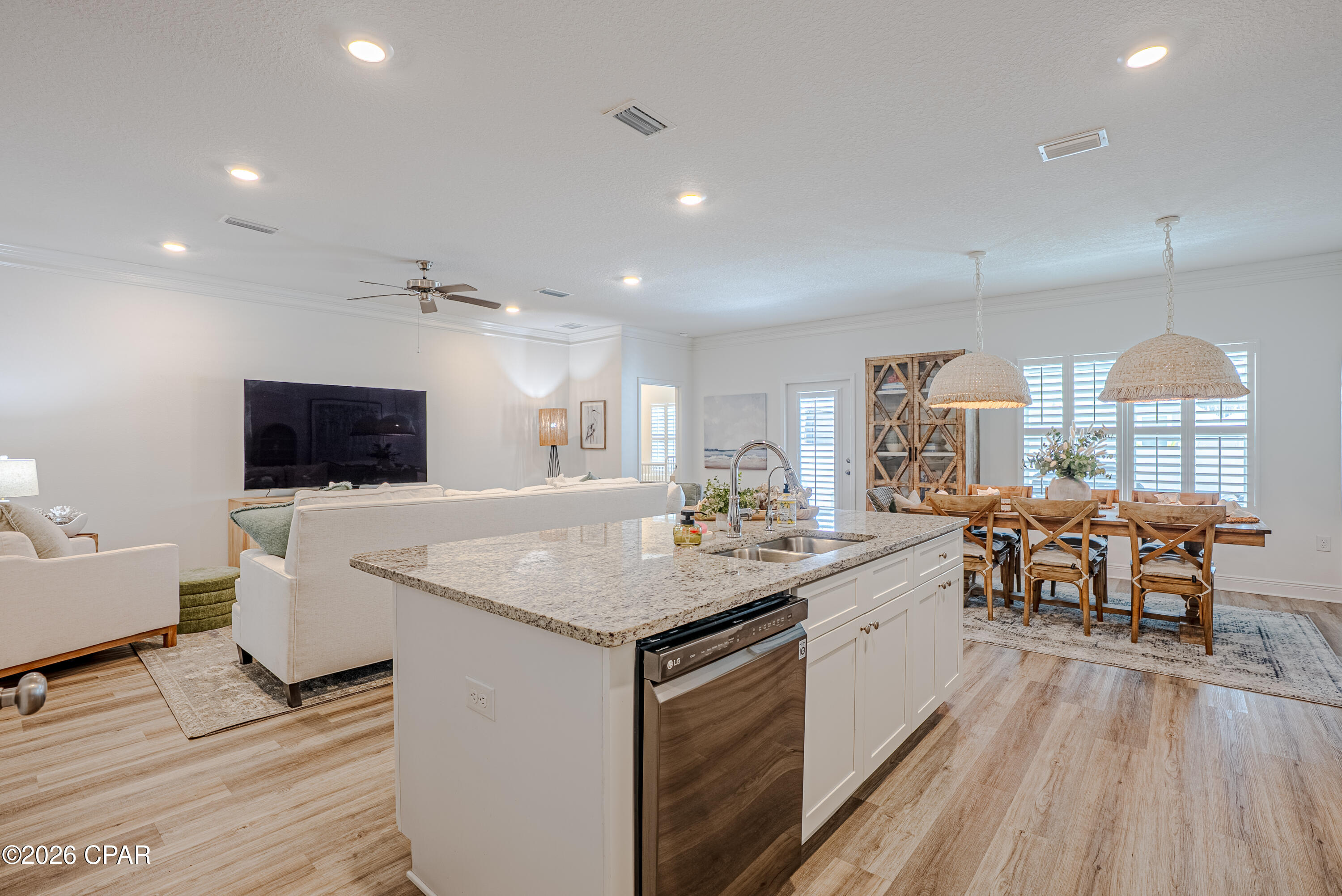 196 Butler Cove Panama City Beach FL 32413