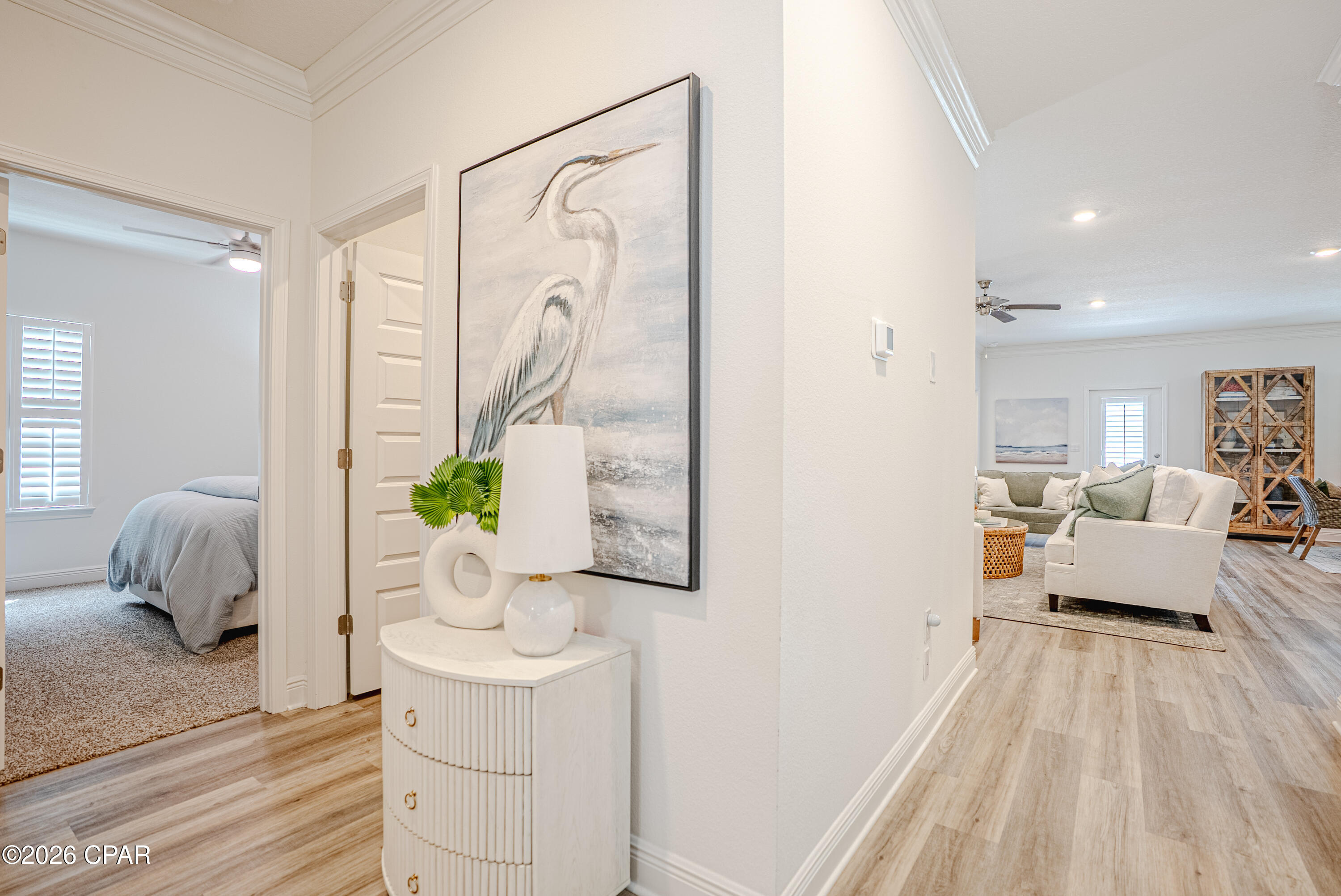 196 Butler Cove Panama City Beach FL 32413