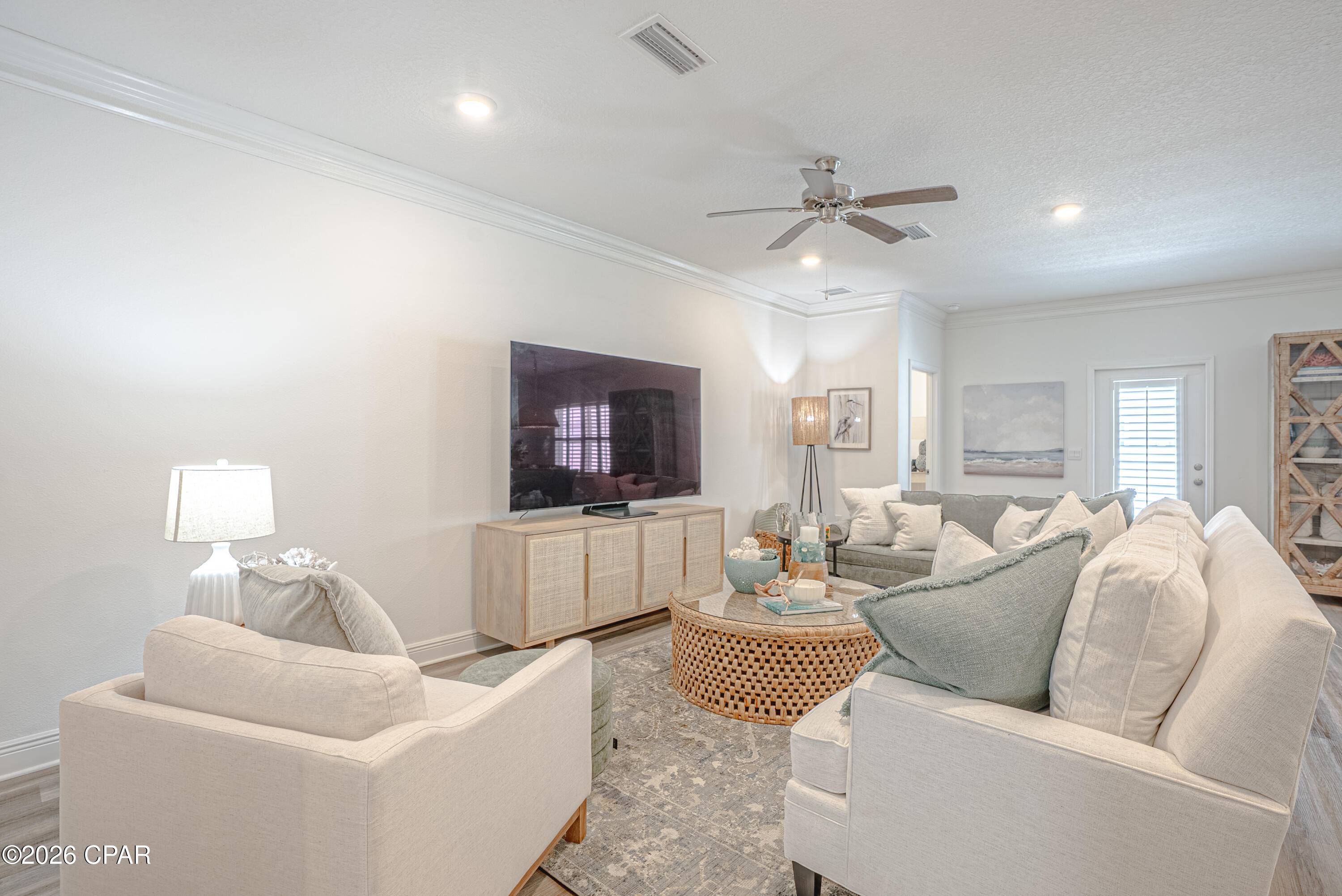 196 Butler Cove Panama City Beach FL 32413