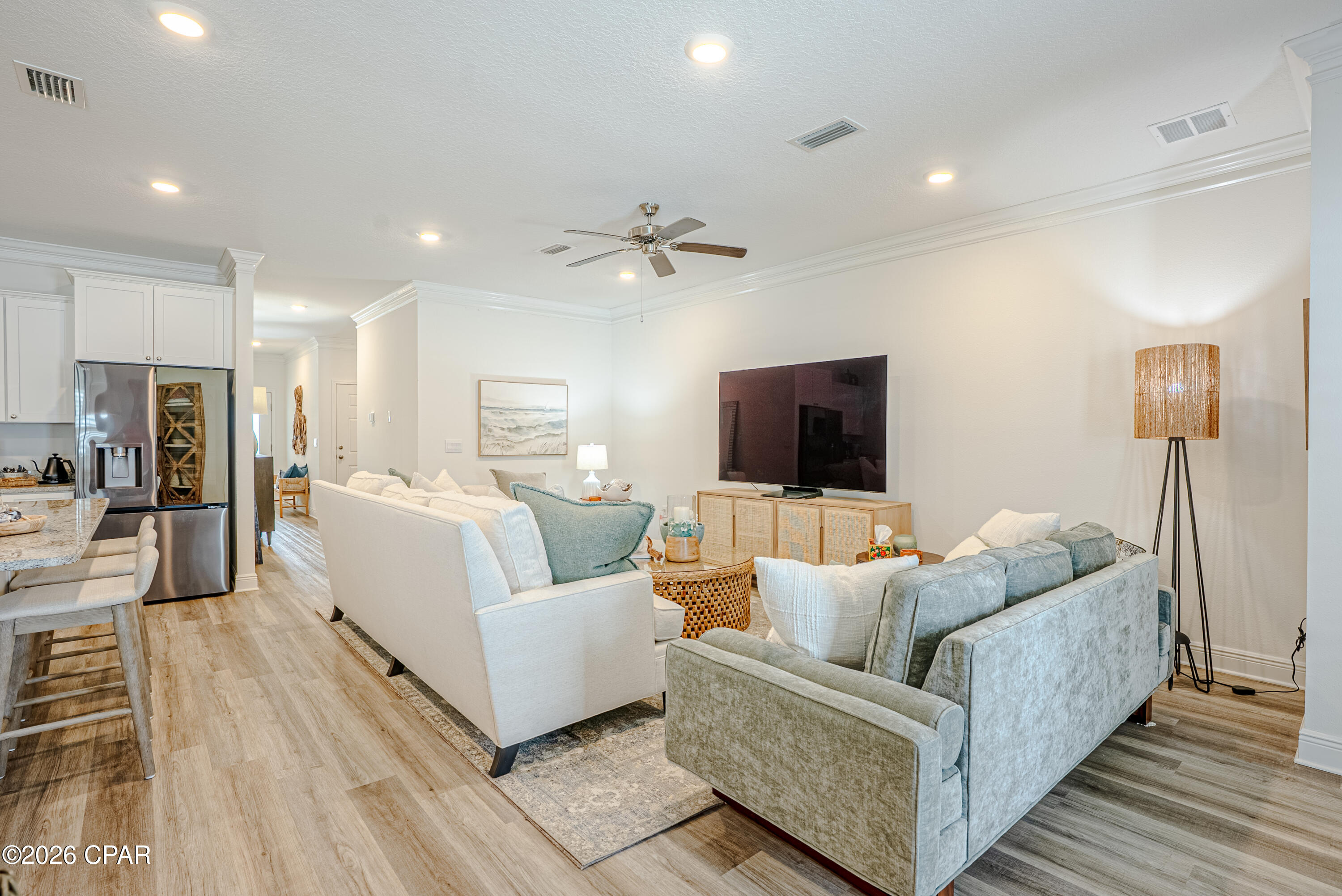 196 Butler Cove Panama City Beach FL 32413