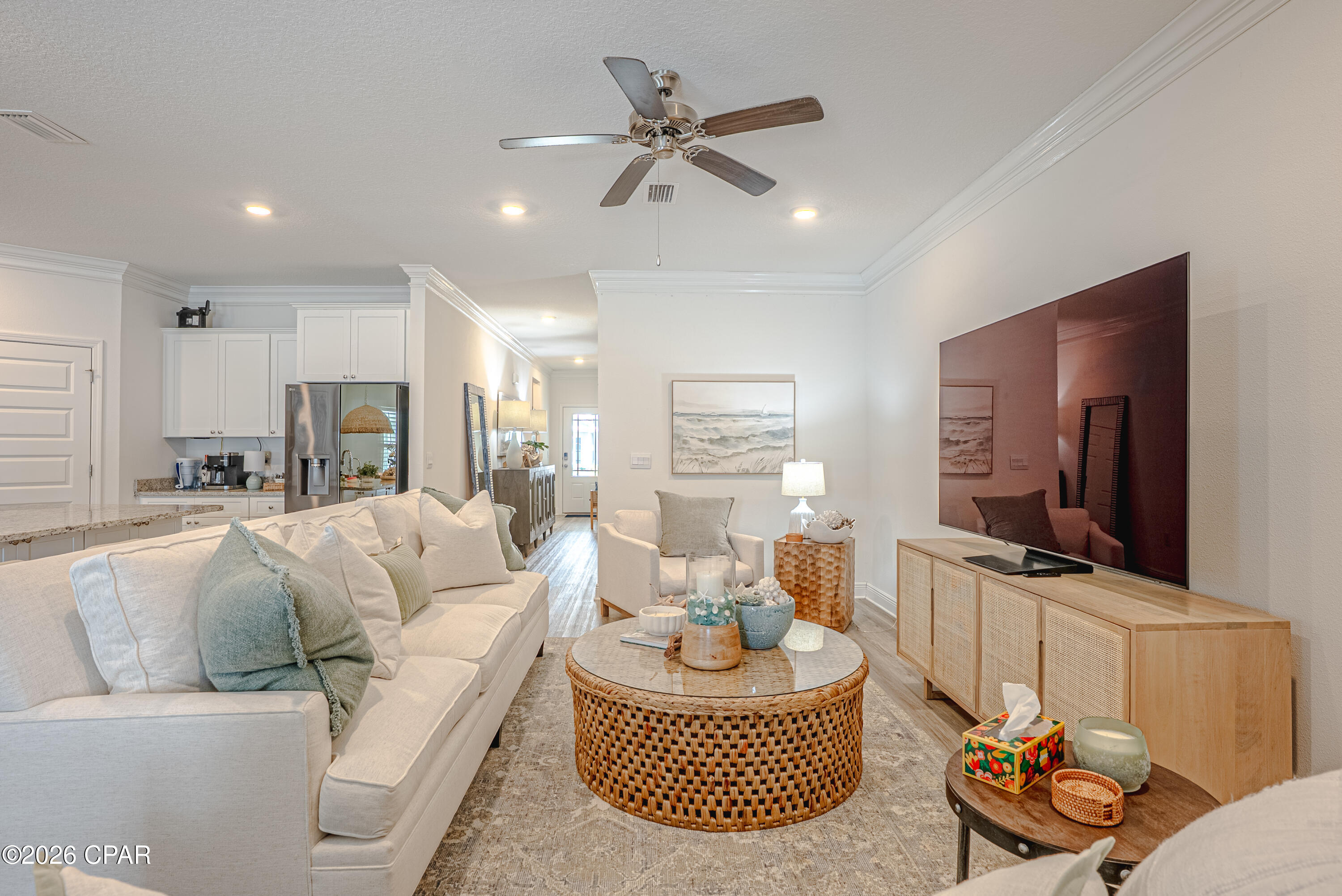 196 Butler Cove Panama City Beach FL 32413