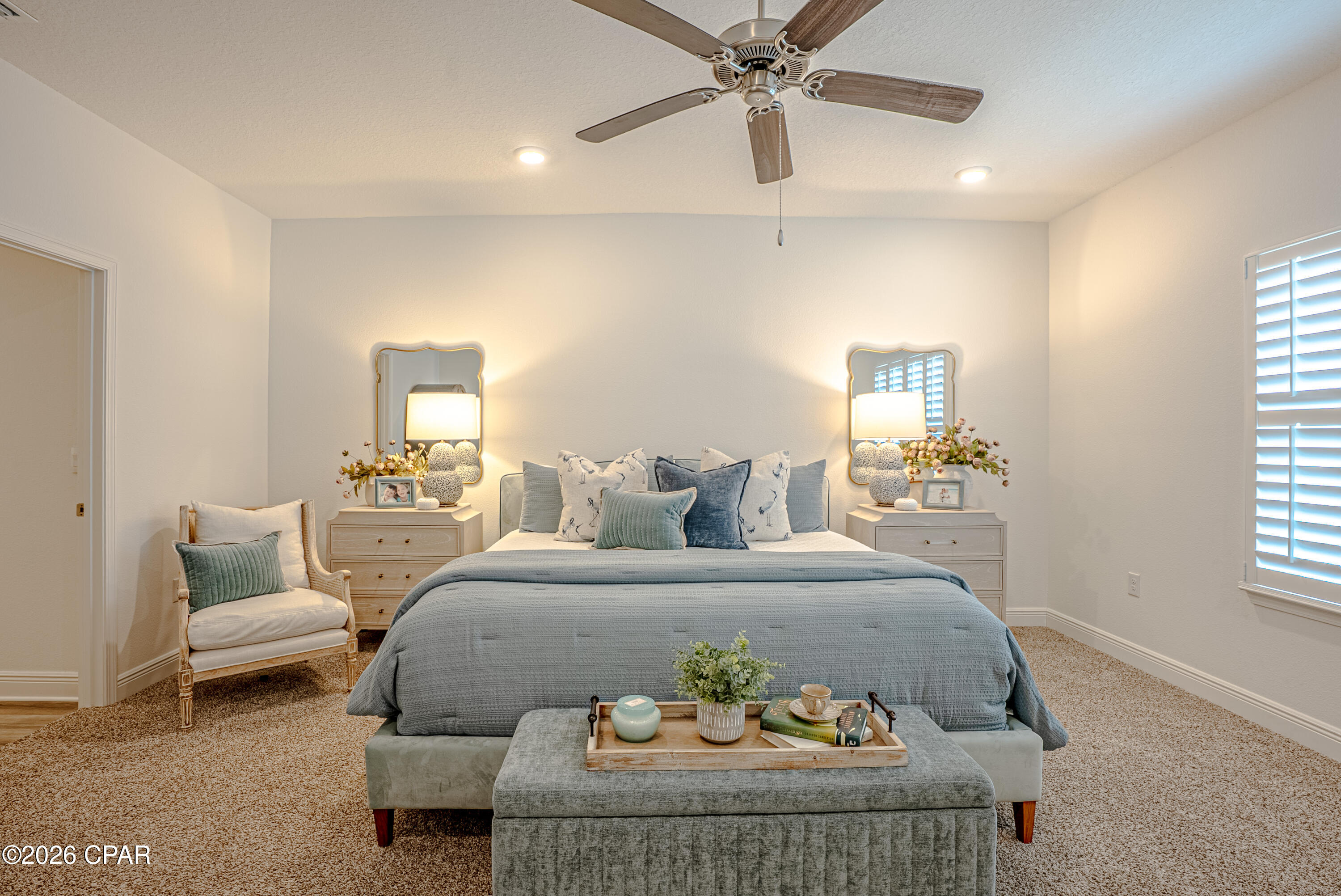 196 Butler Cove Panama City Beach FL 32413
