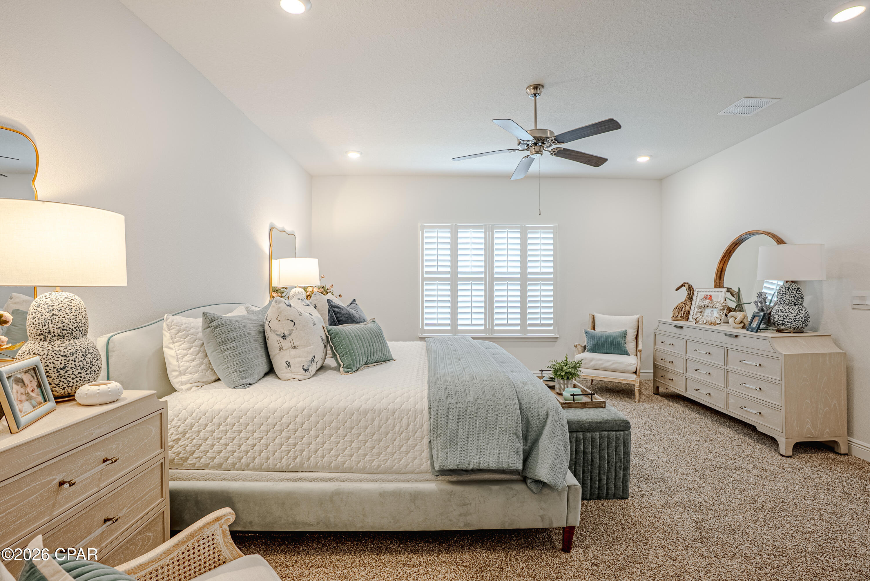 196 Butler Cove Panama City Beach FL 32413