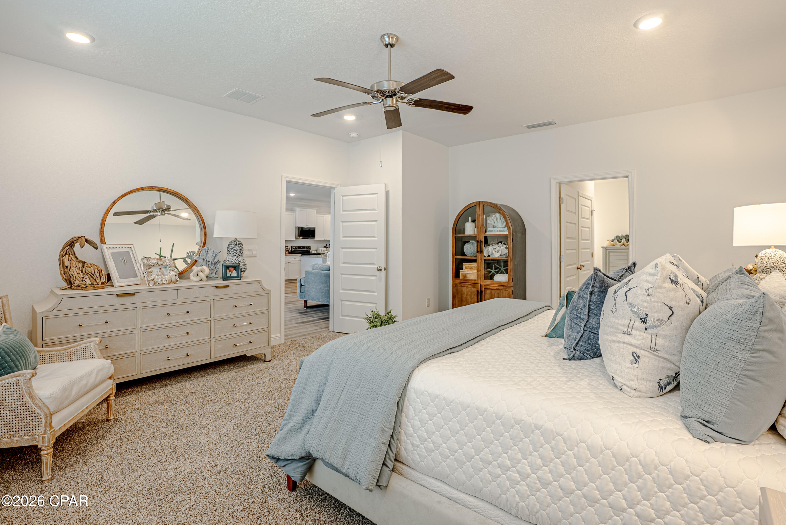196 Butler Cove Panama City Beach FL 32413