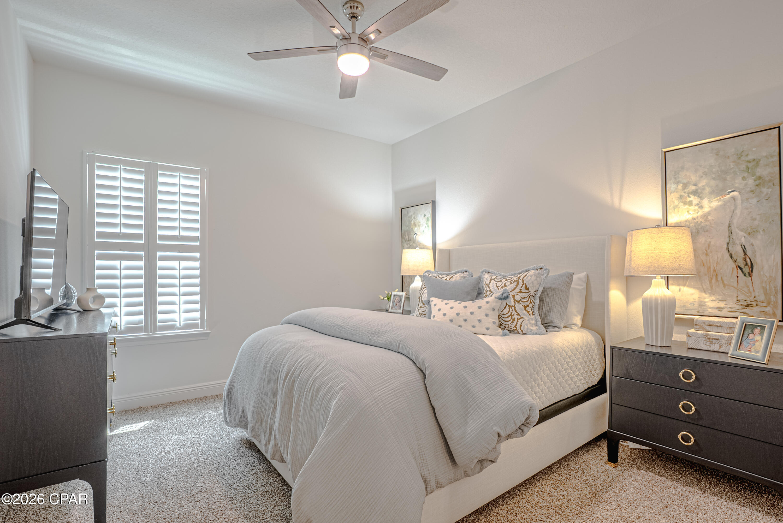 196 Butler Cove Panama City Beach FL 32413