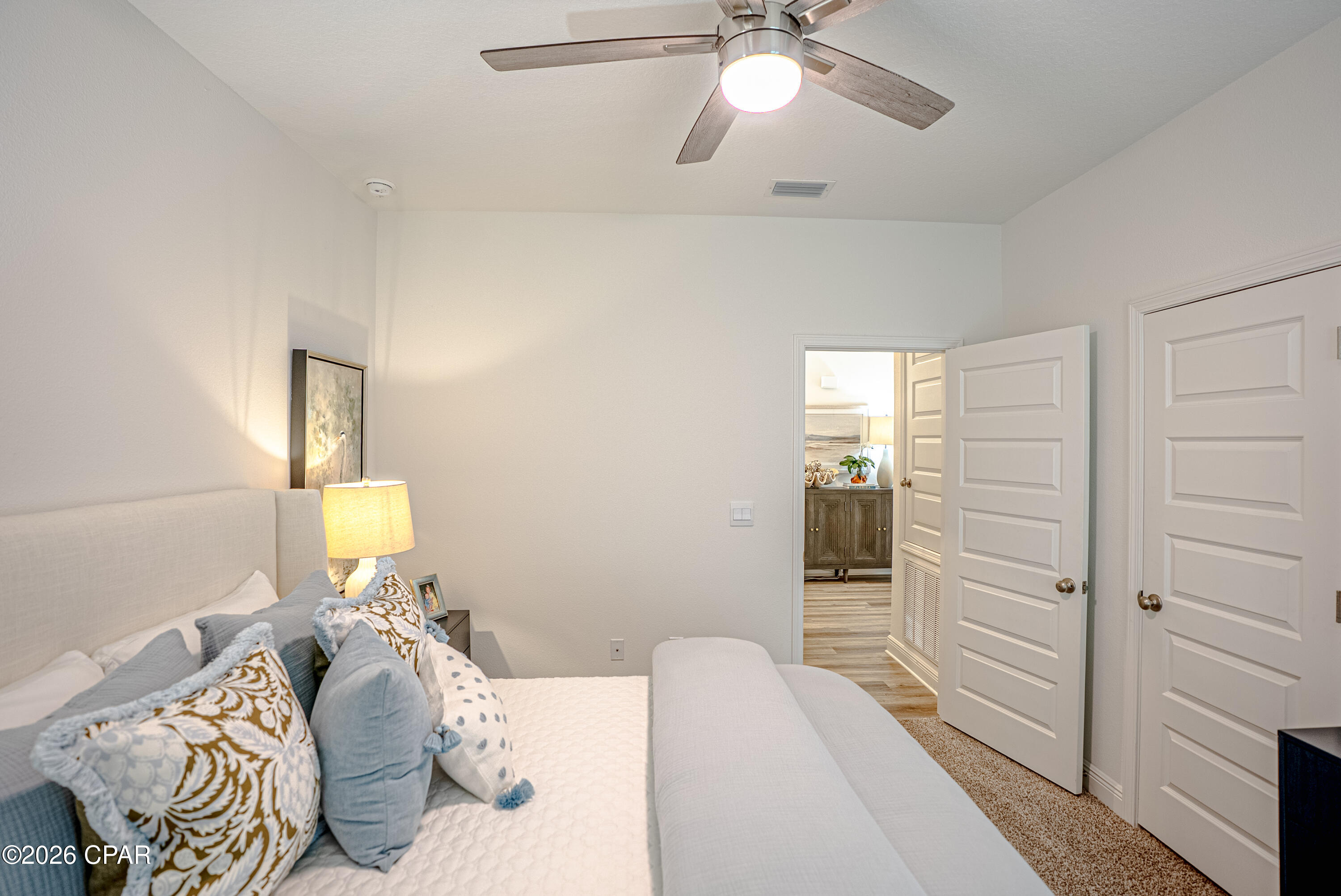 196 Butler Cove Panama City Beach FL 32413