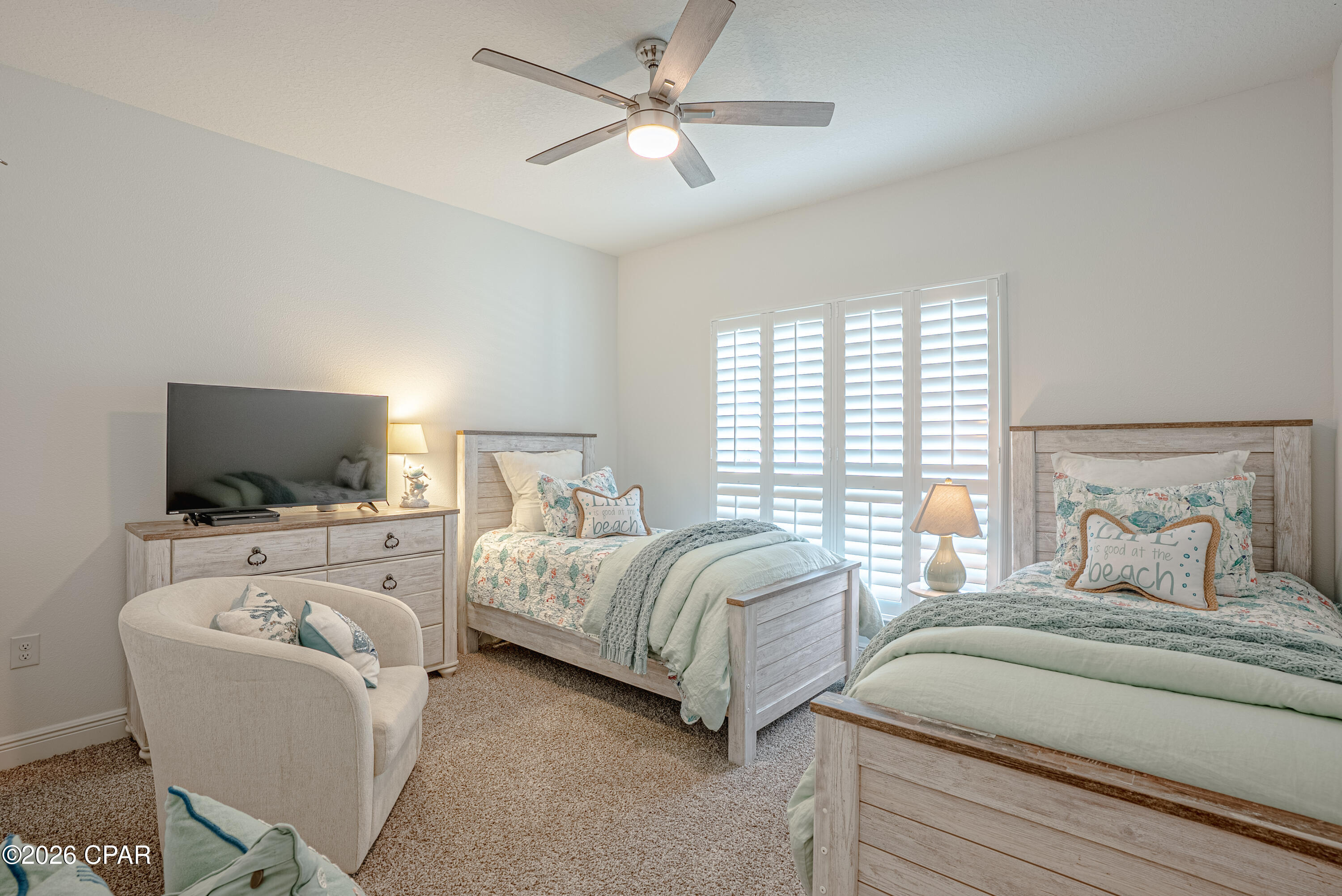 196 Butler Cove Panama City Beach FL 32413