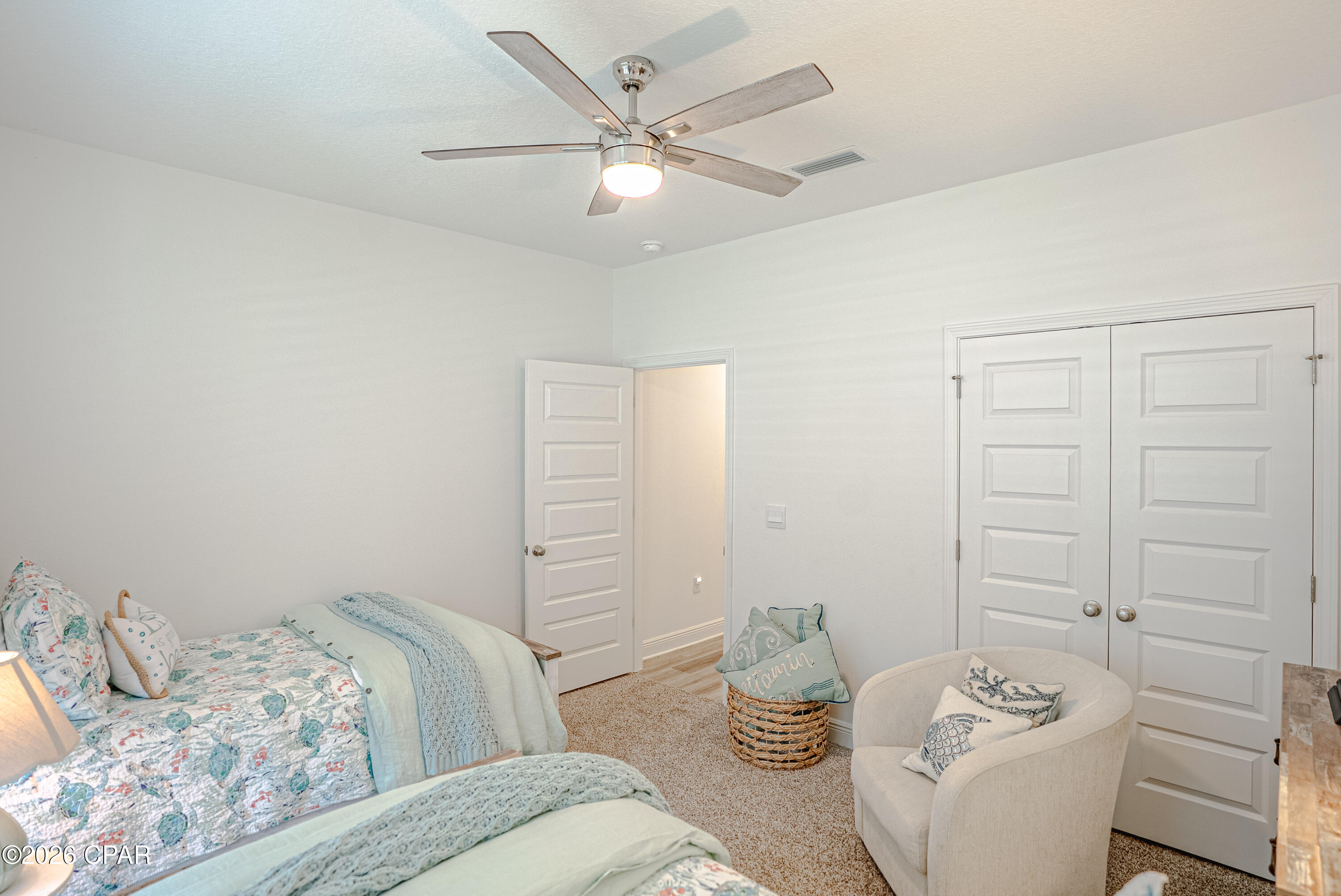 196 Butler Cove Panama City Beach FL 32413