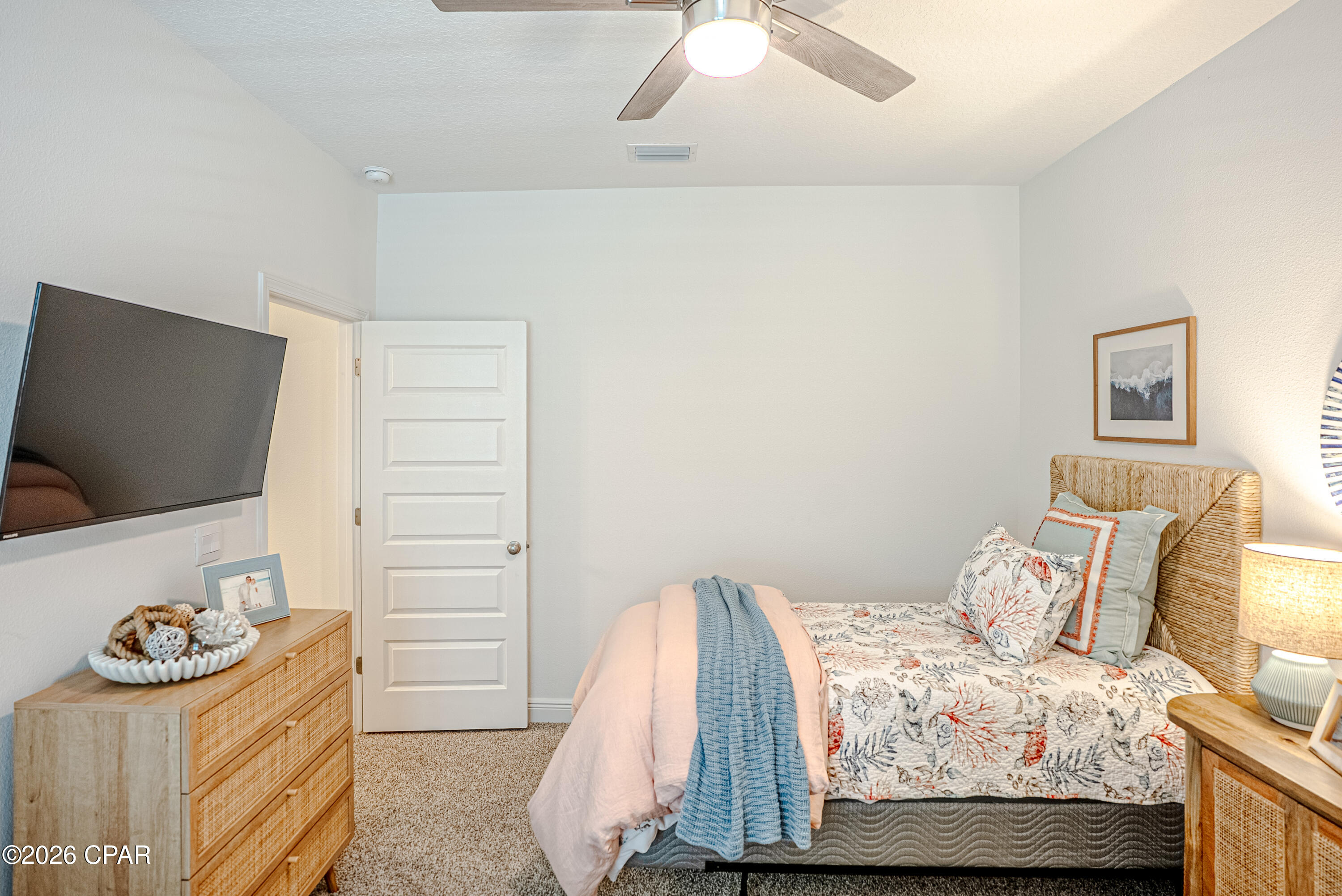 196 Butler Cove Panama City Beach FL 32413
