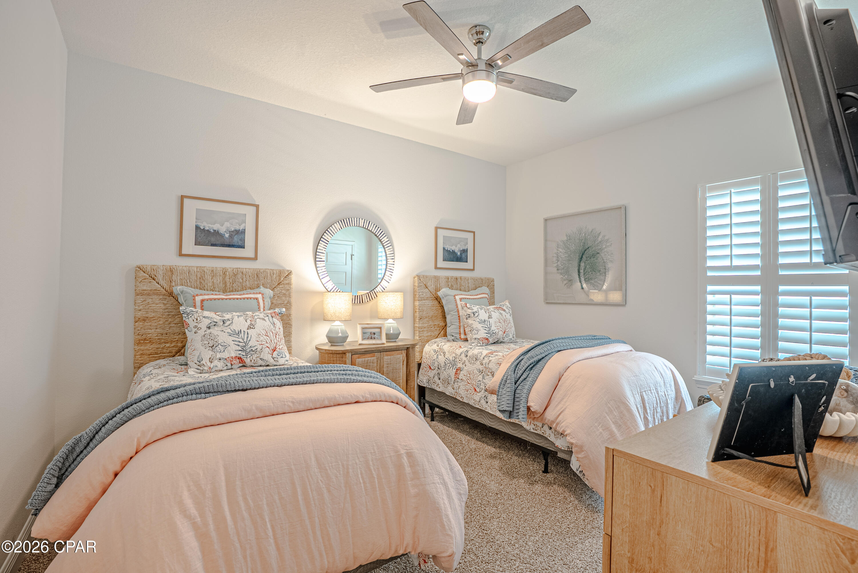 196 Butler Cove Panama City Beach FL 32413