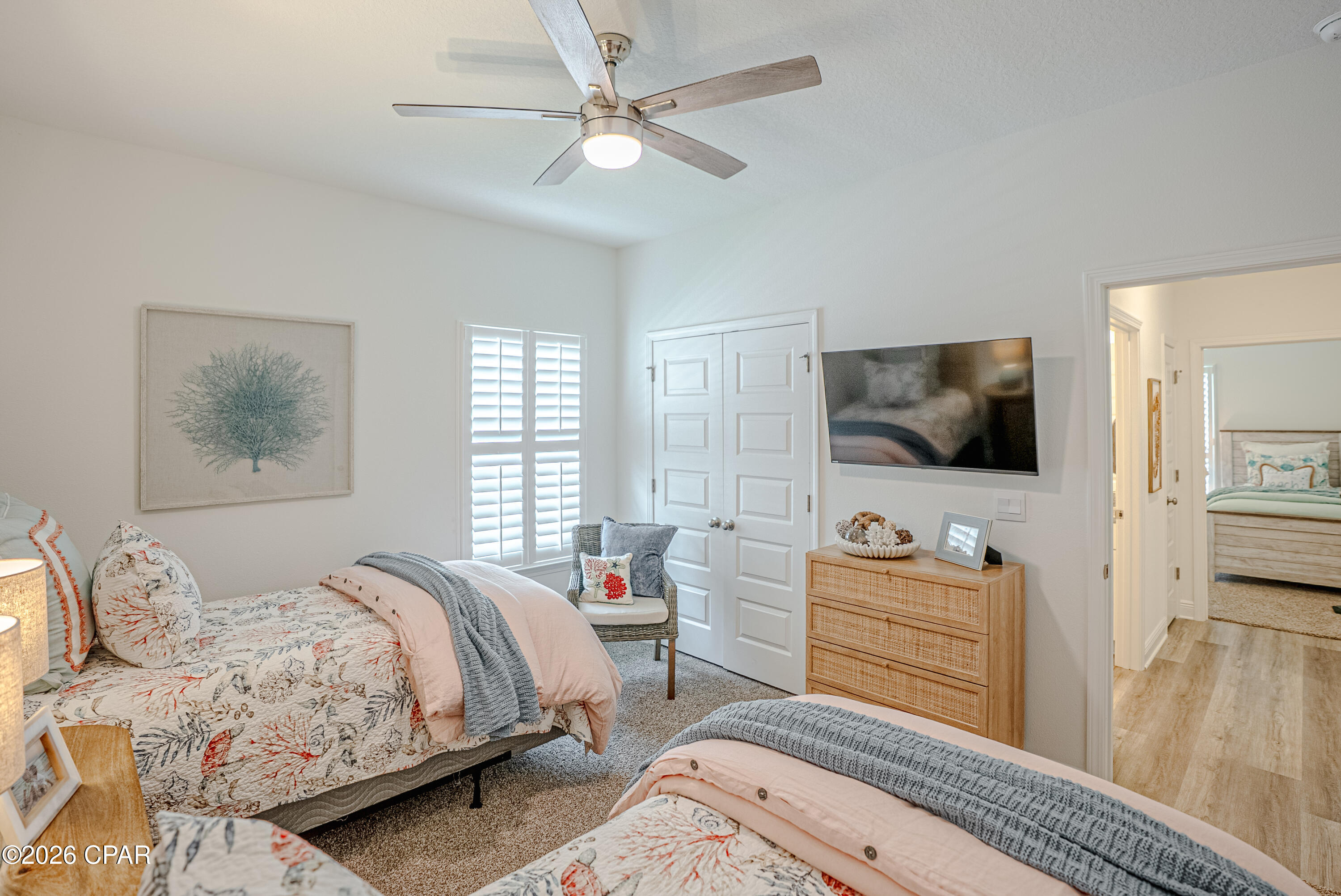 196 Butler Cove Panama City Beach FL 32413