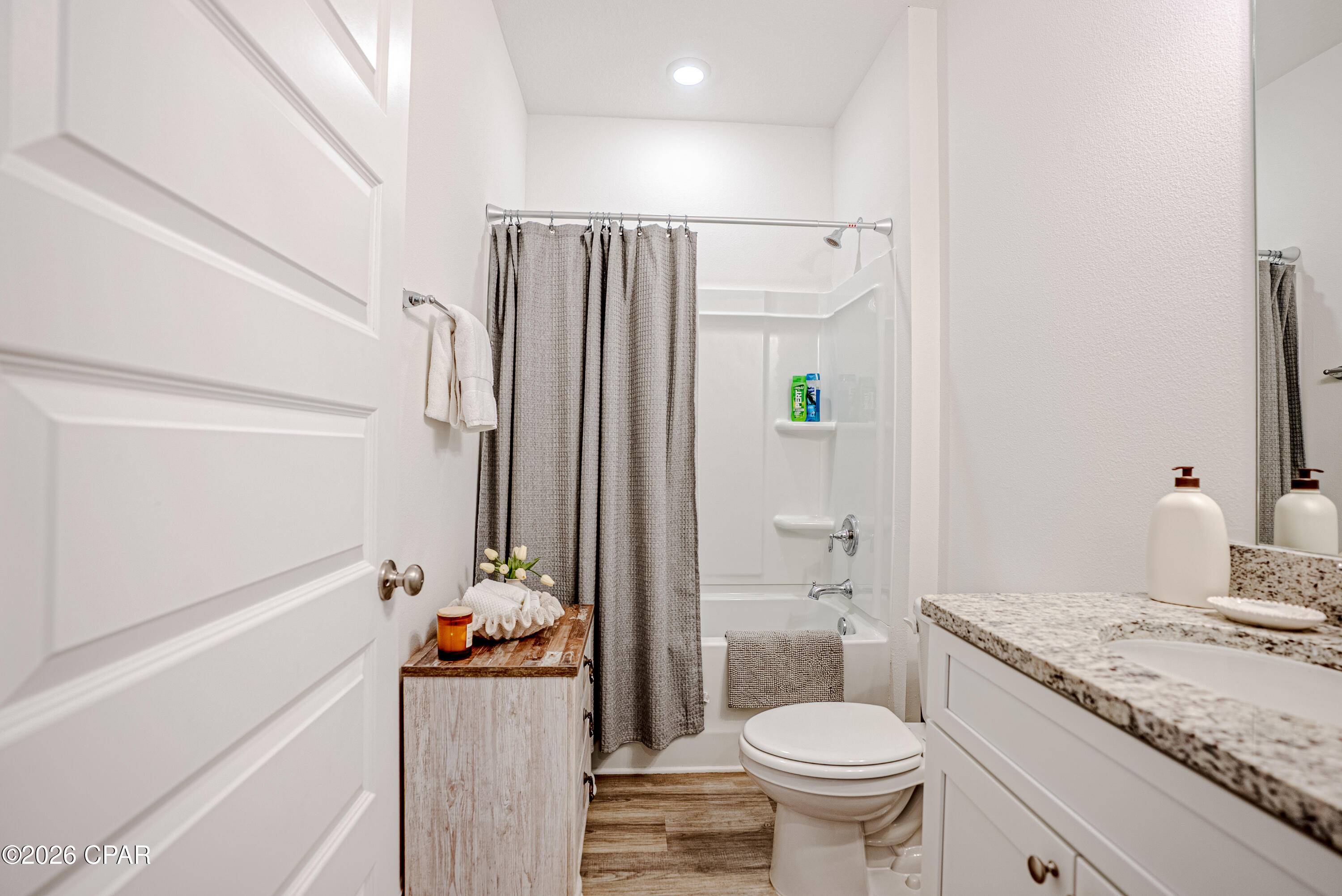 196 Butler Cove Panama City Beach FL 32413