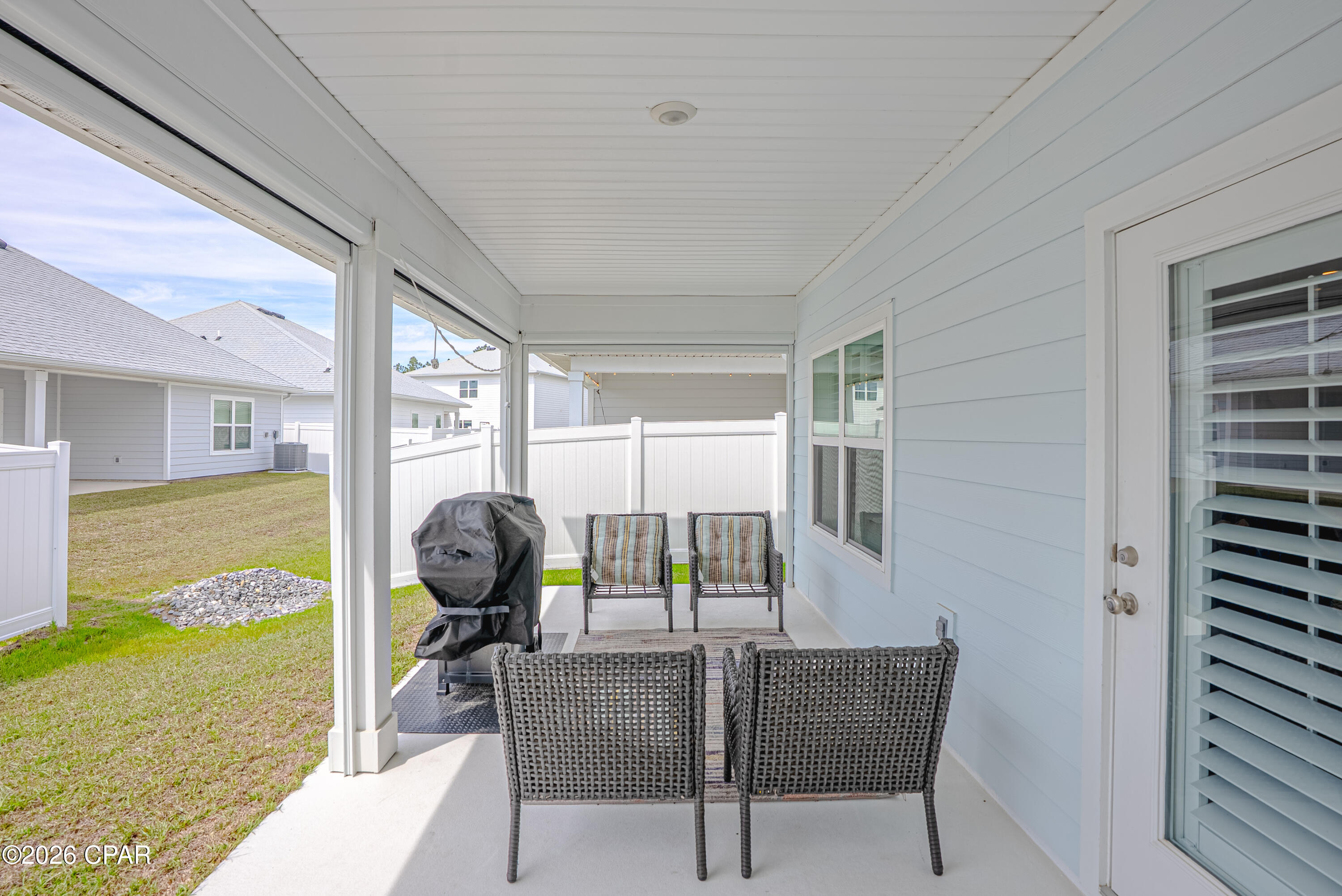 196 Butler Cove Panama City Beach FL 32413