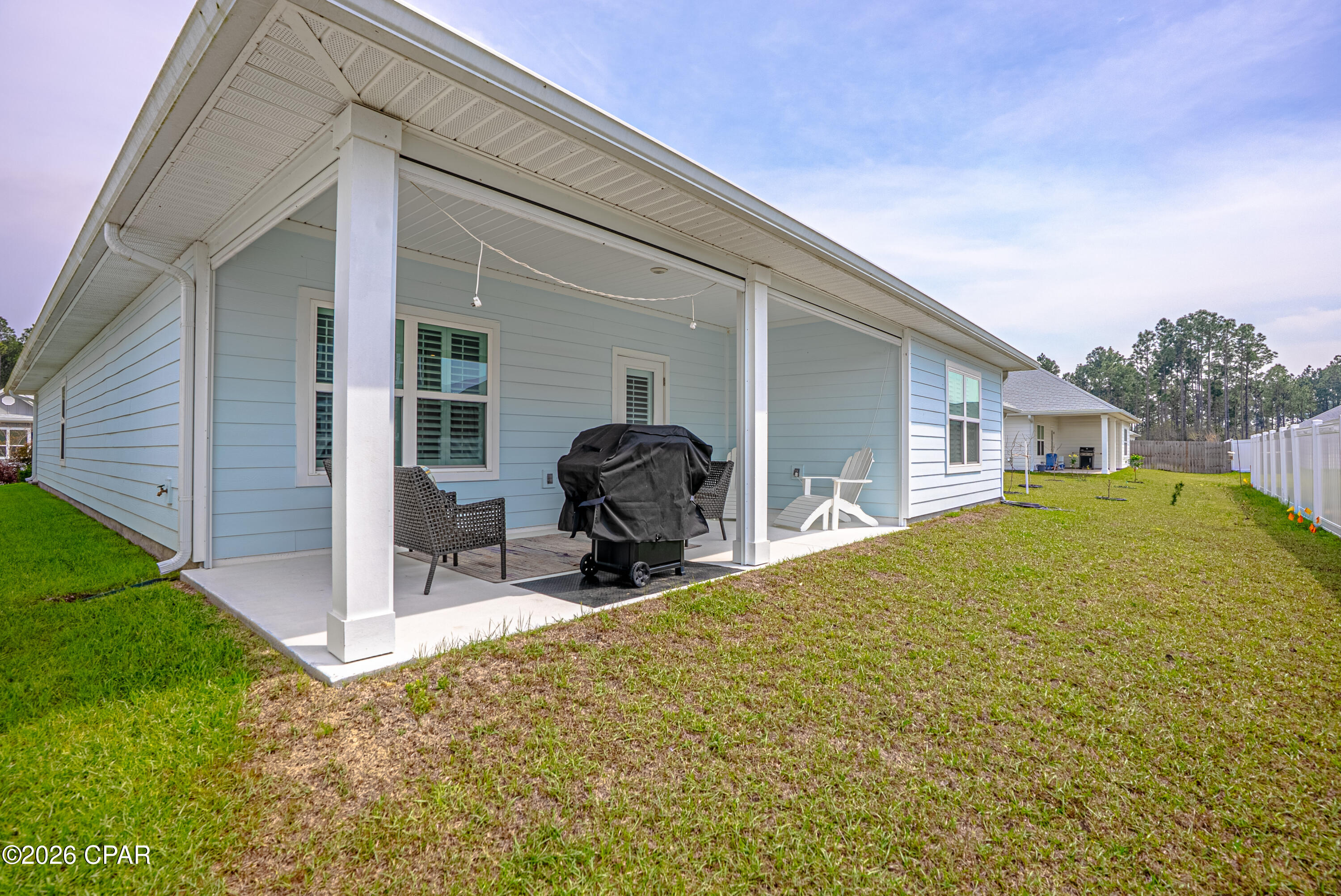 196 Butler Cove Panama City Beach FL 32413