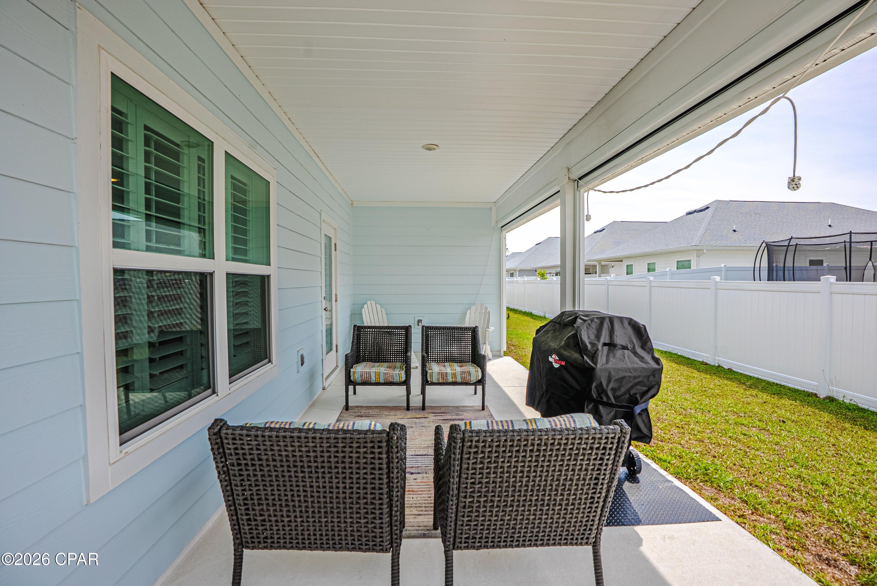 196 Butler Cove Panama City Beach FL 32413